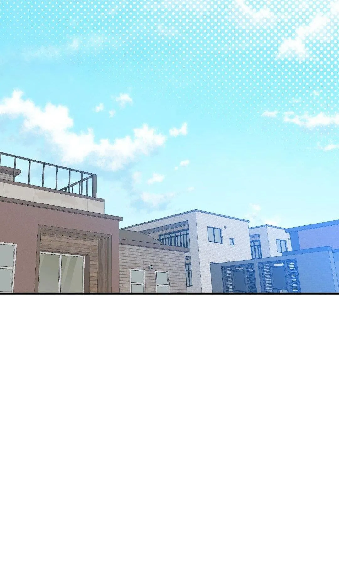 FOULS START Chapter 1 Trang 32