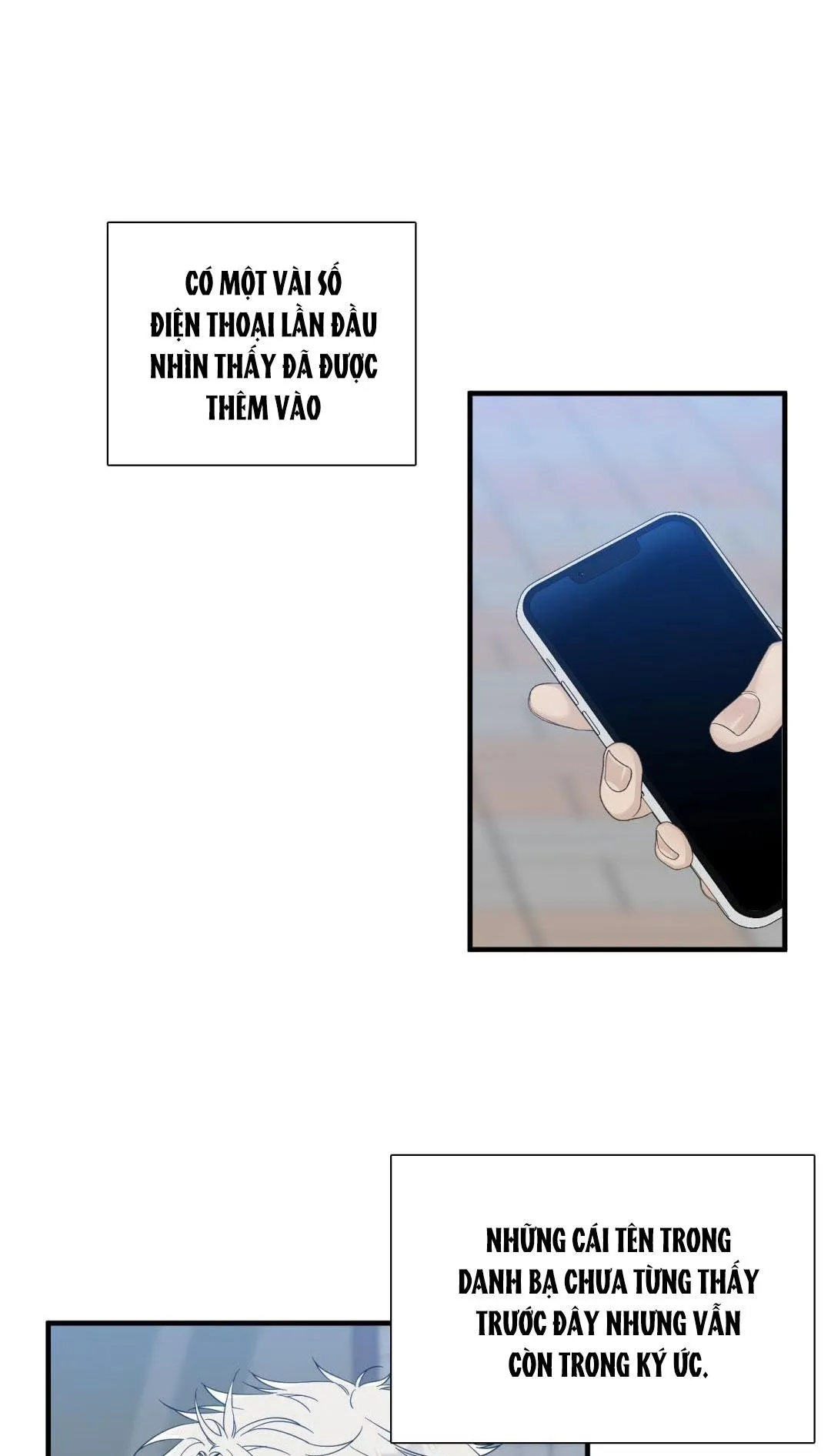 FOULS START Chapter 1 Trang 35