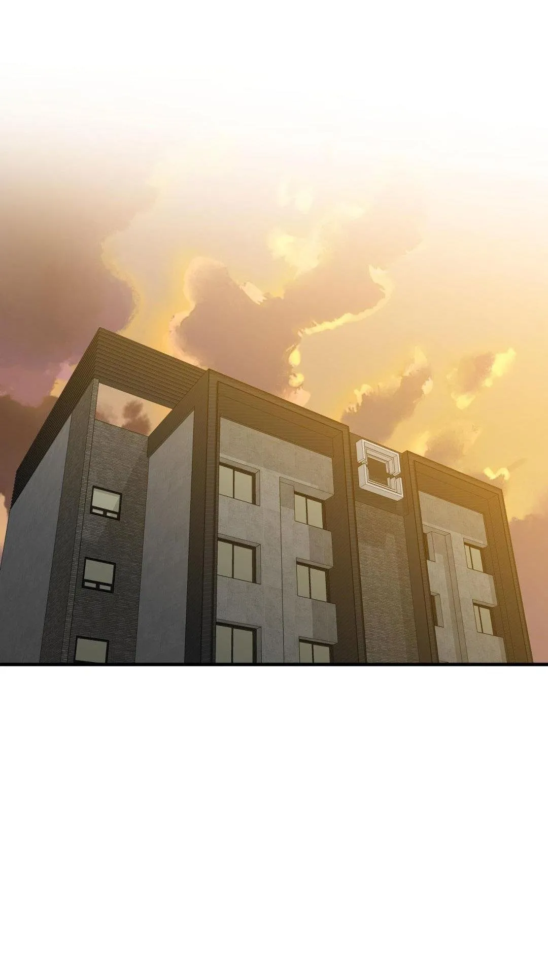 FOULS START Chapter 1 Trang 38