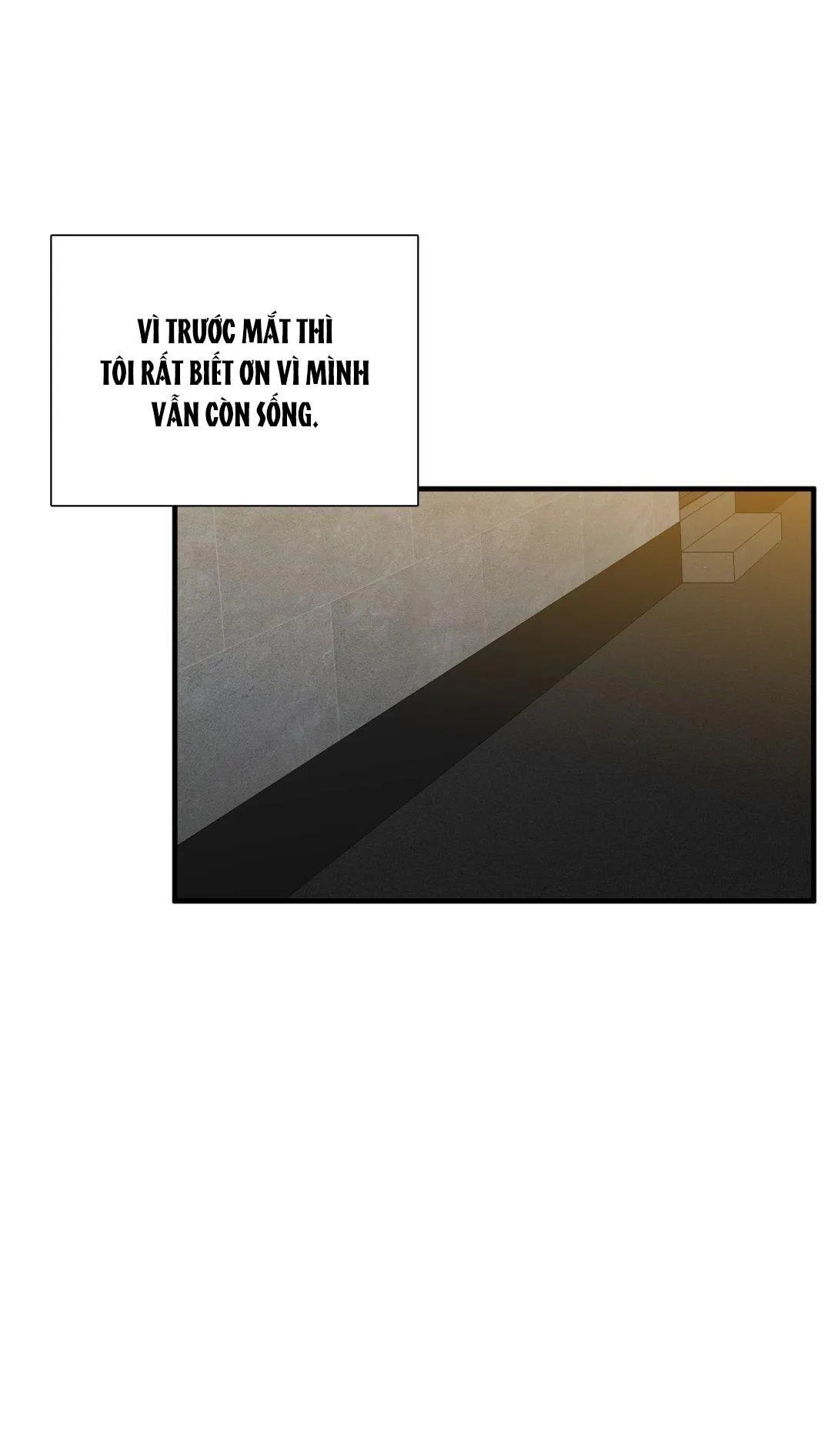 FOULS START Chapter 1 Trang 41