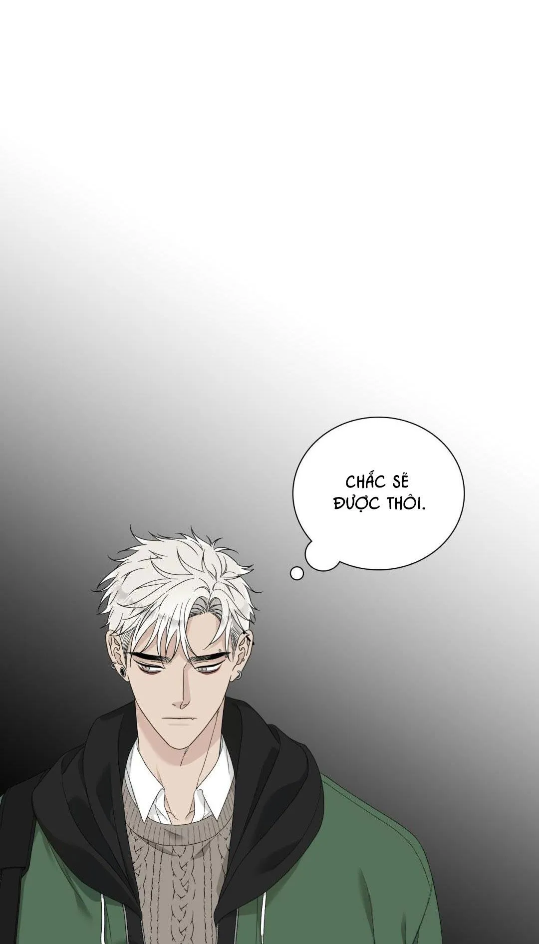 FOULS START Chapter 1 Trang 44