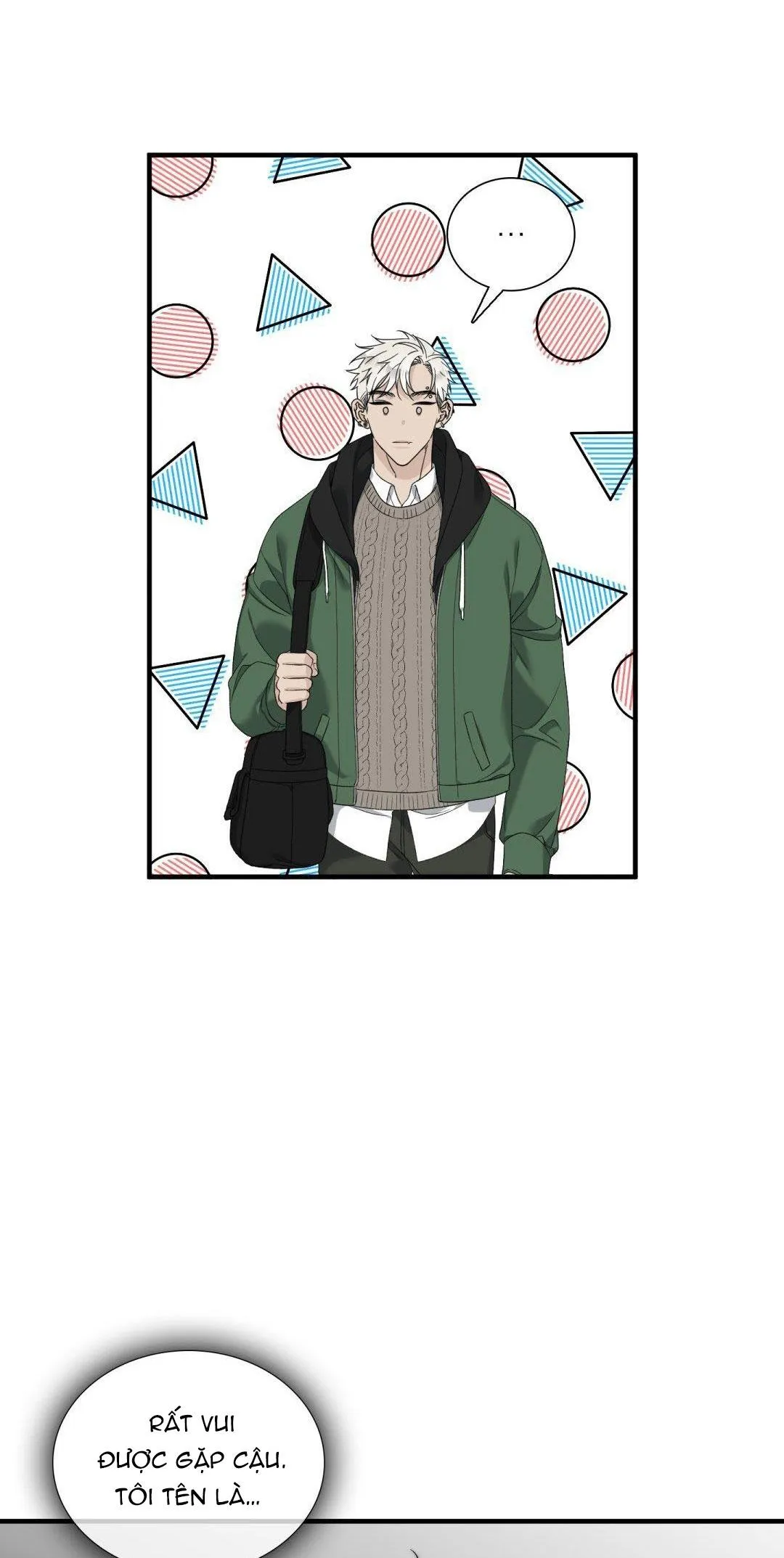 FOULS START Chapter 1 Trang 47