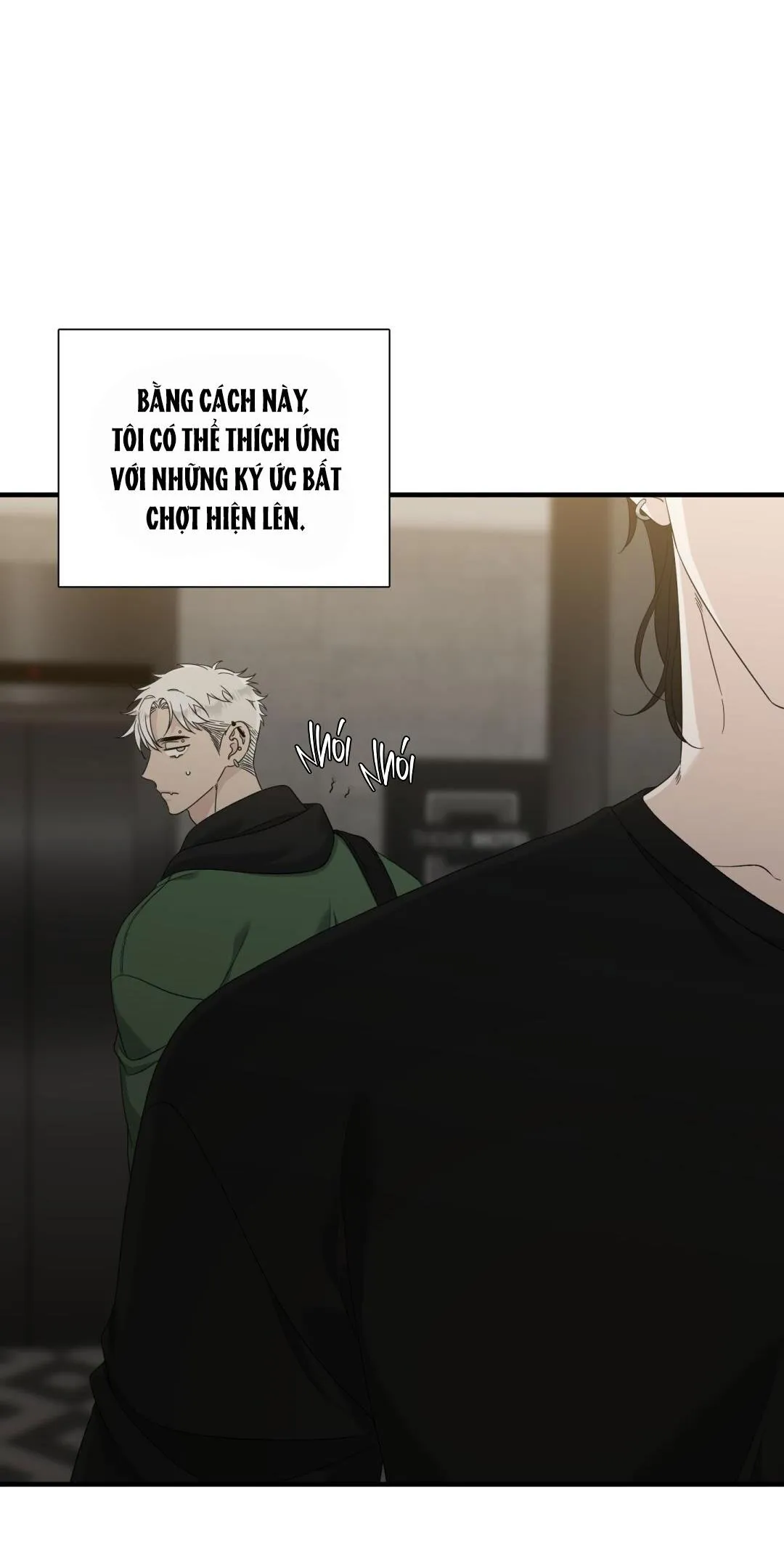 FOULS START Chapter 1 Trang 51