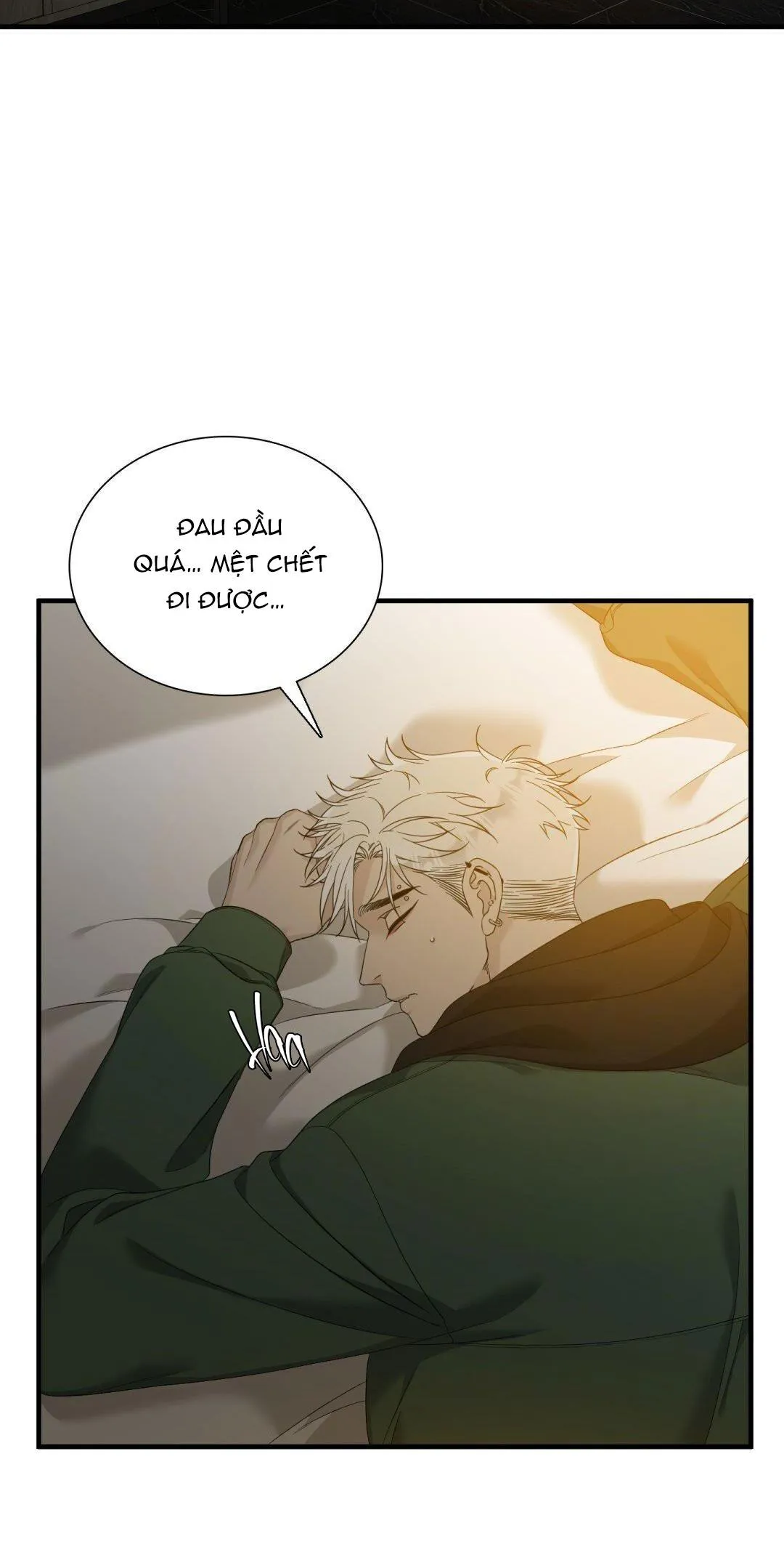 FOULS START Chapter 1 Trang 54