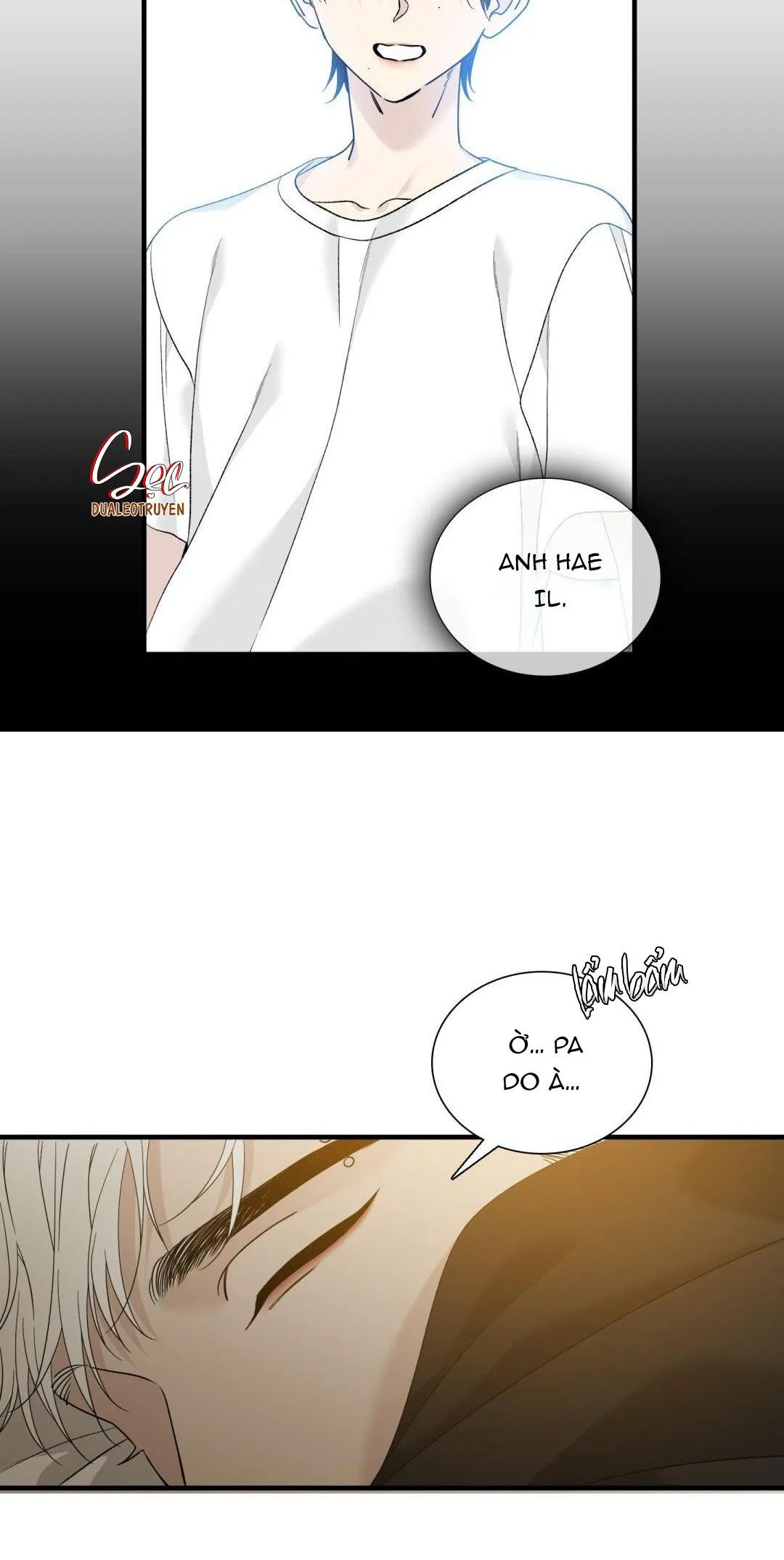 FOULS START Chapter 1 Trang 56