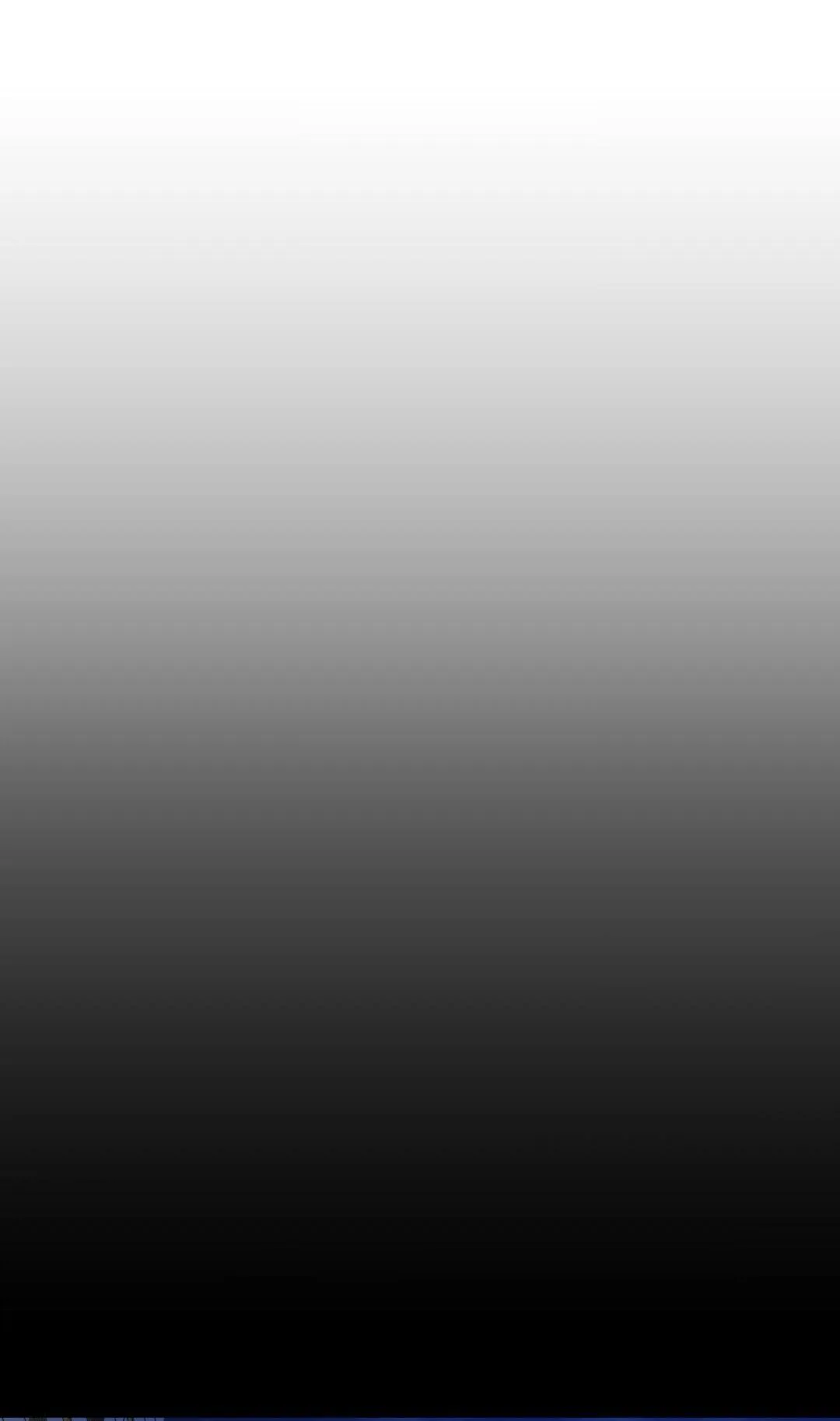 FOULS START Chapter 1 Trang 57