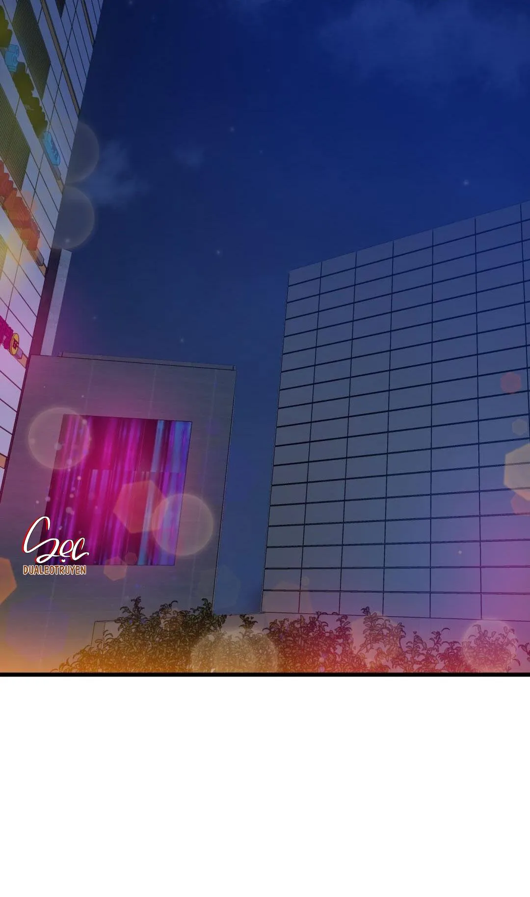 FOULS START Chapter 1 Trang 58