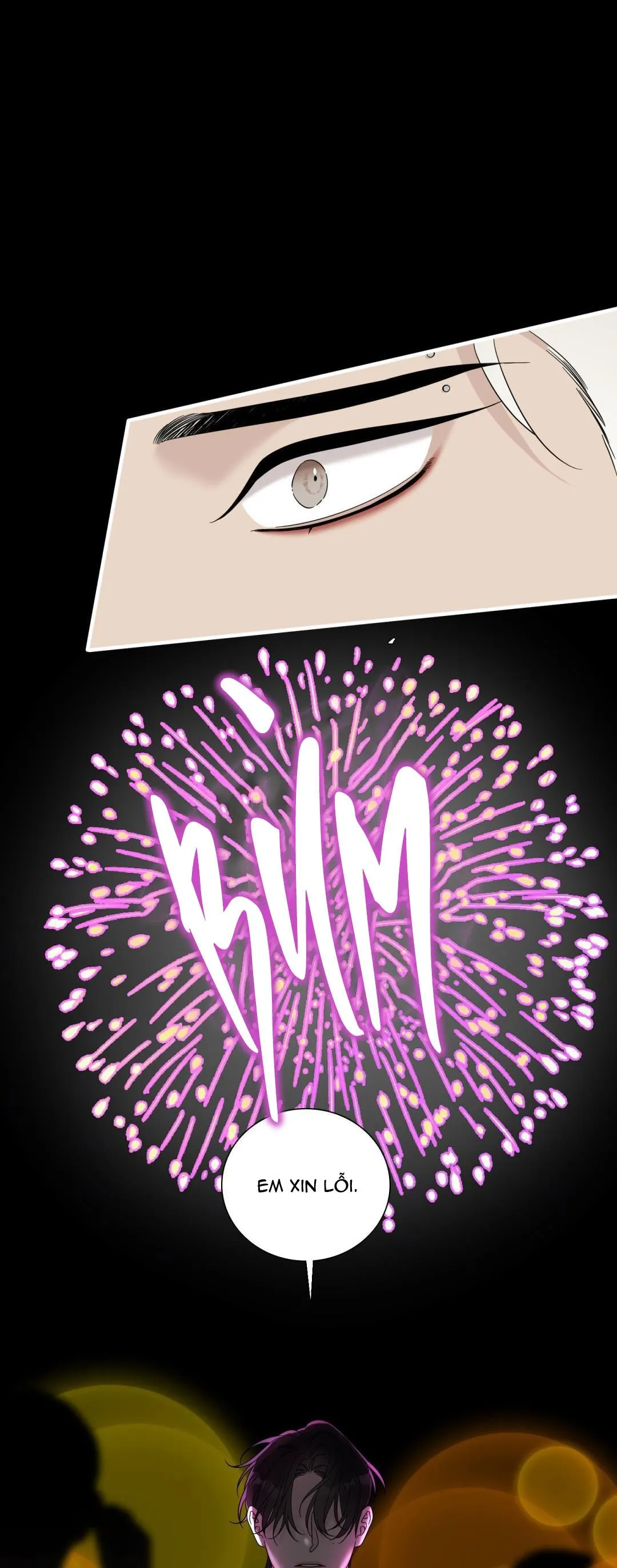 FOULS START Chapter 2 Trang 7