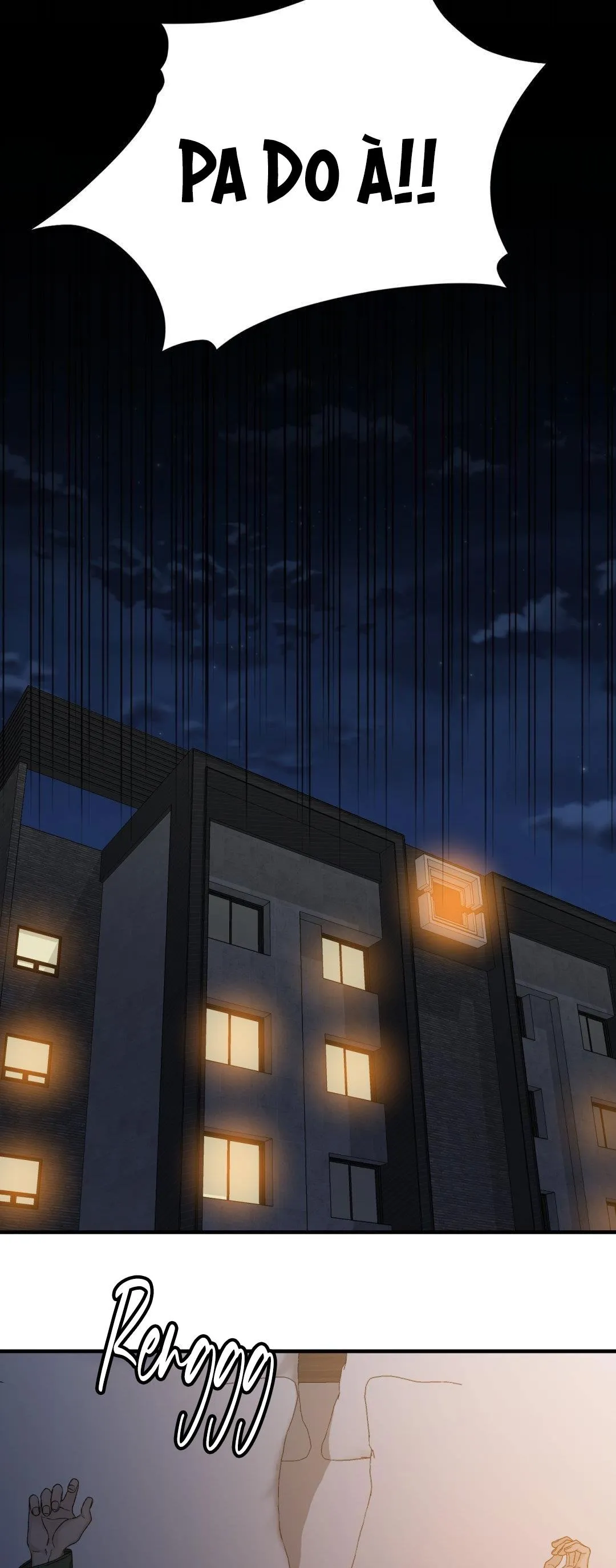 FOULS START Chapter 2 Trang 11