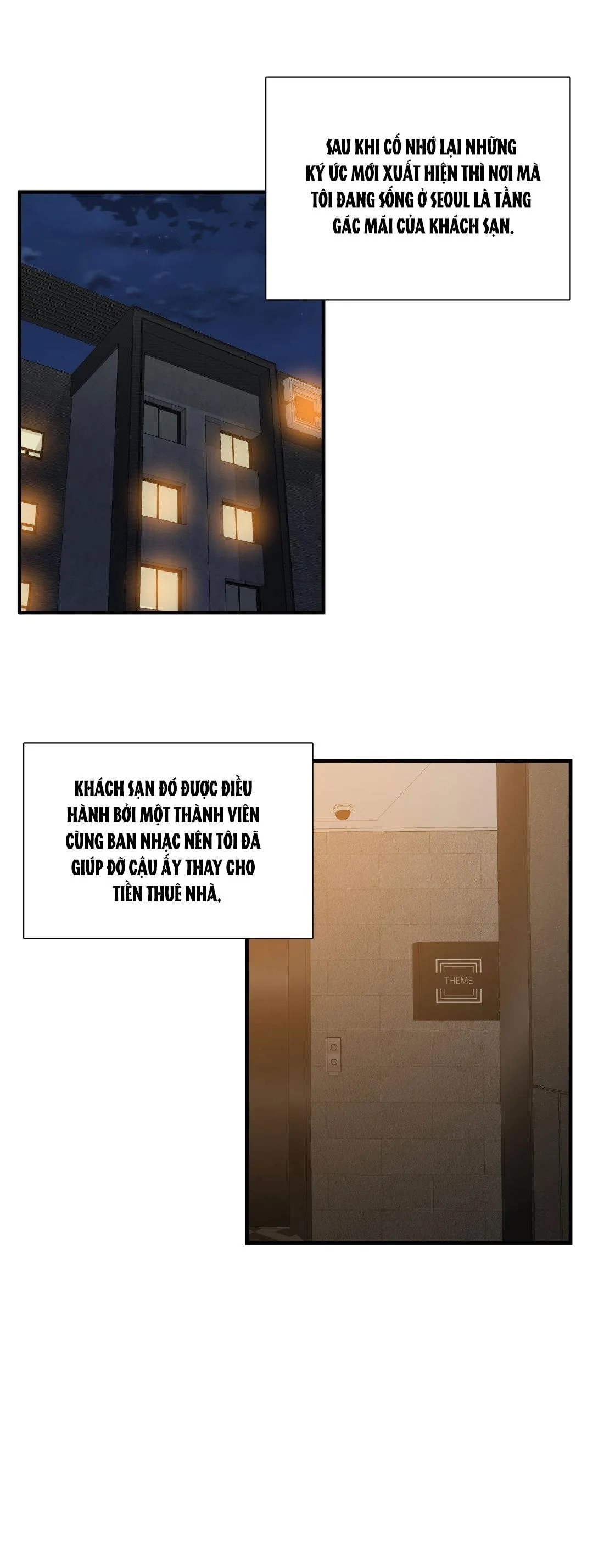 FOULS START Chapter 2 Trang 16