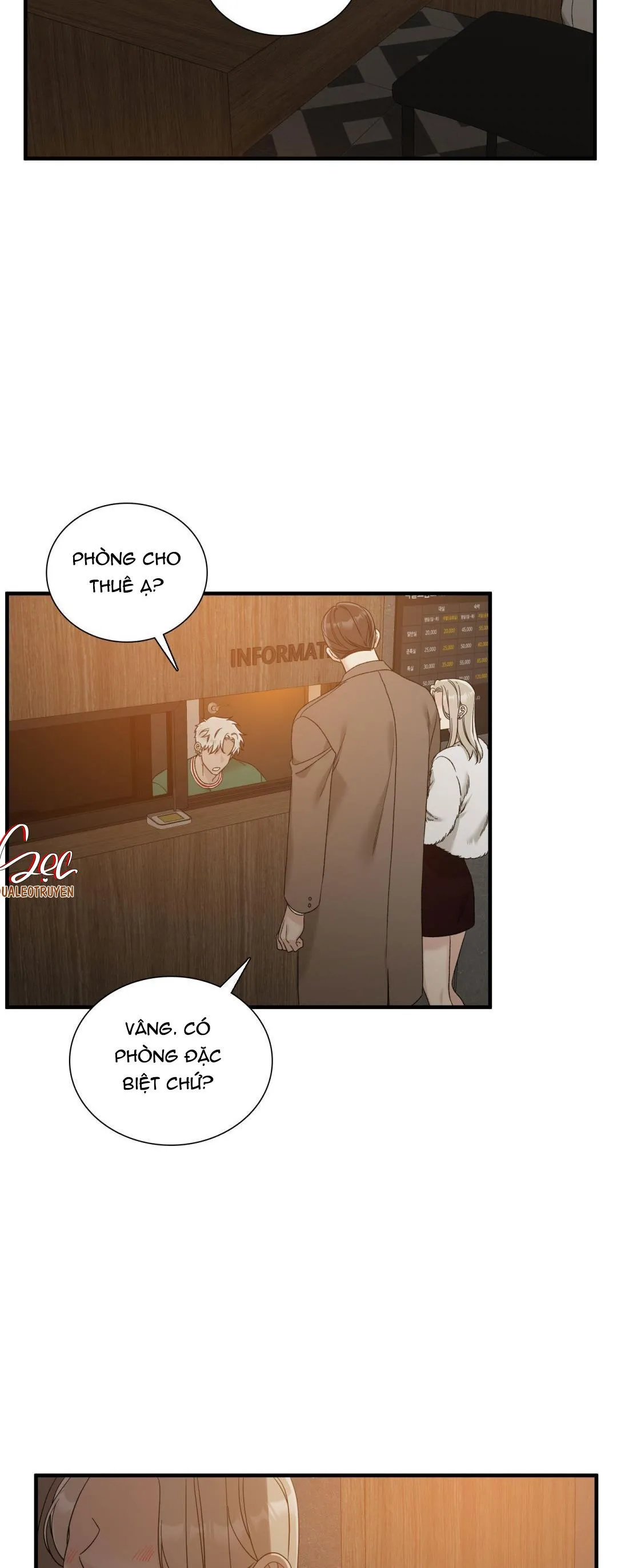 FOULS START Chapter 2 Trang 19