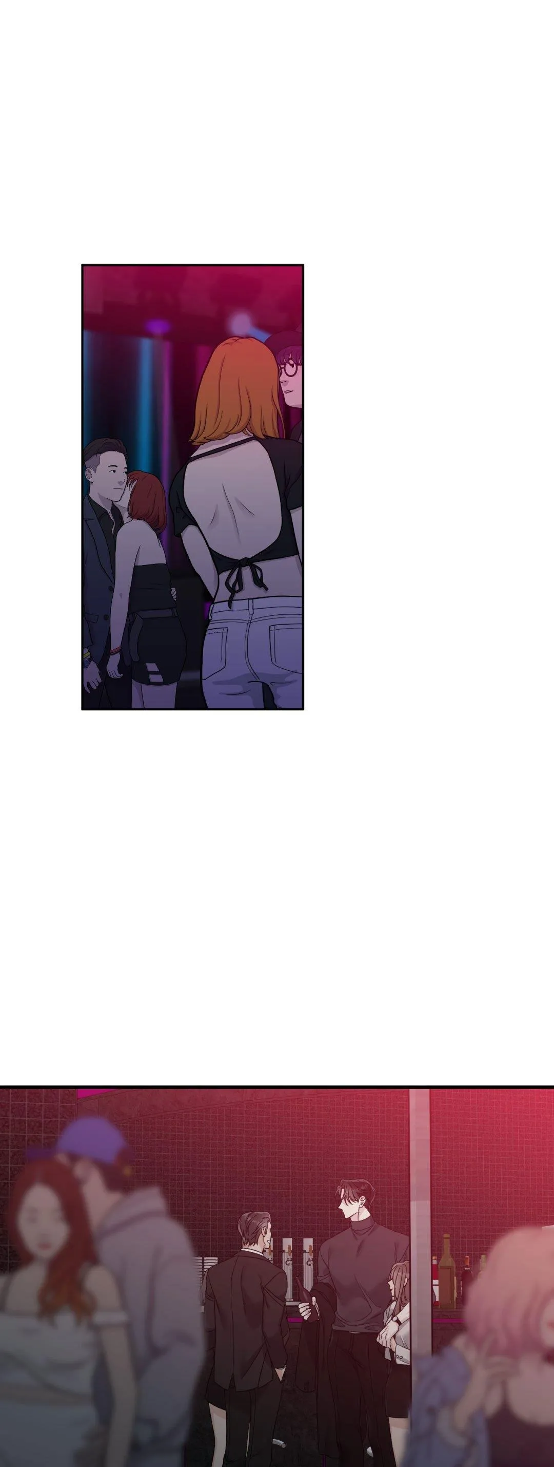 FOULS START Chapter 2 Trang 22