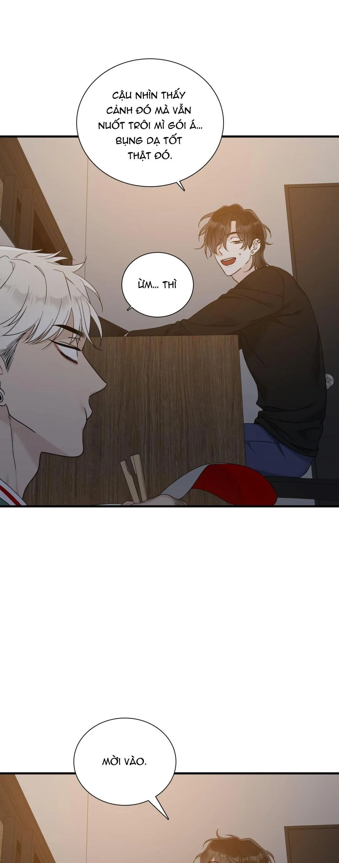 FOULS START Chapter 2 Trang 30