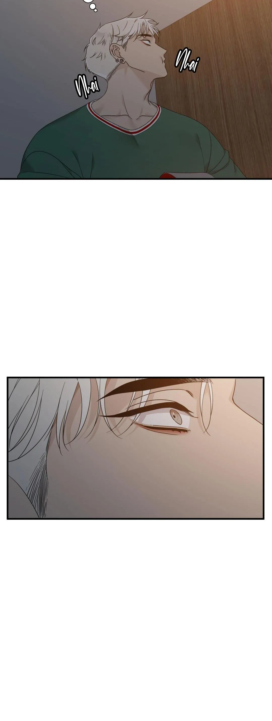 FOULS START Chapter 2 Trang 35