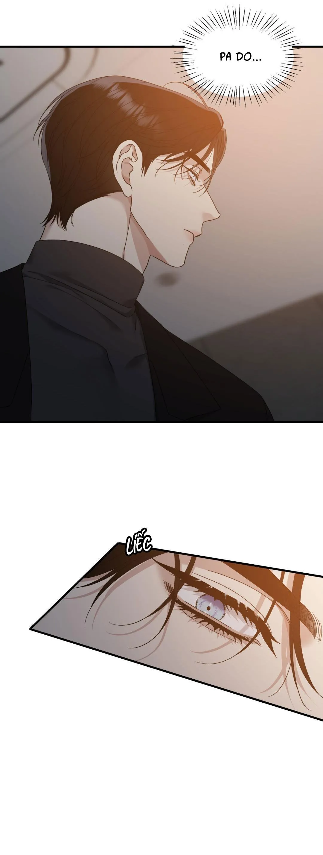 FOULS START Chapter 2 Trang 36