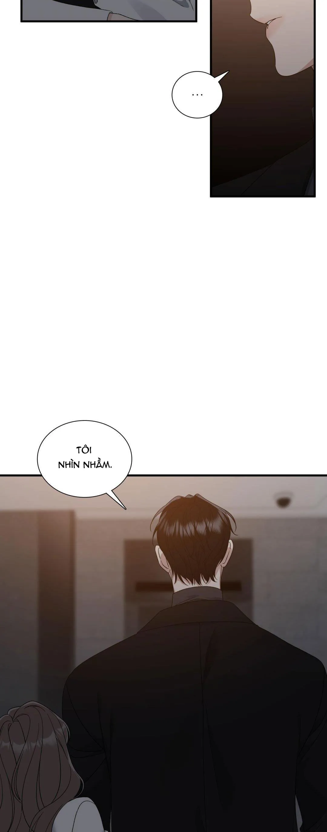 FOULS START Chapter 2 Trang 38