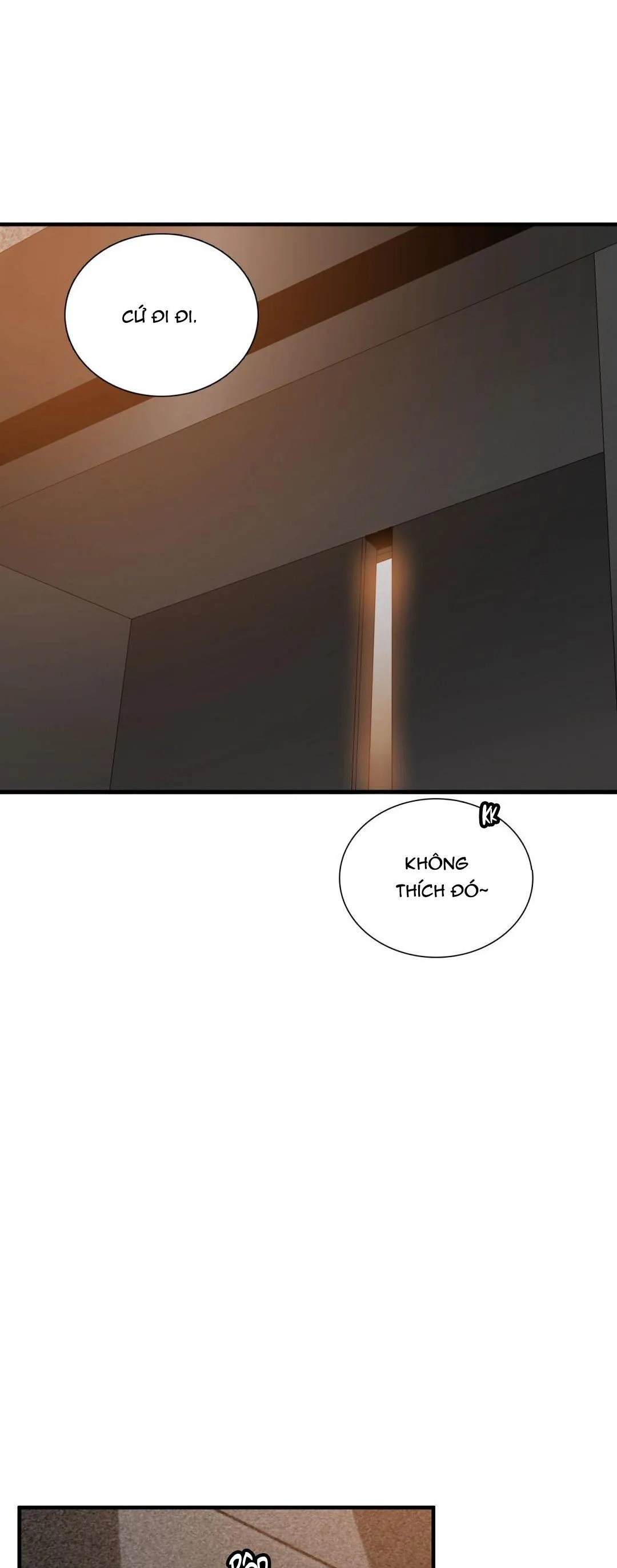 FOULS START Chapter 2 Trang 40