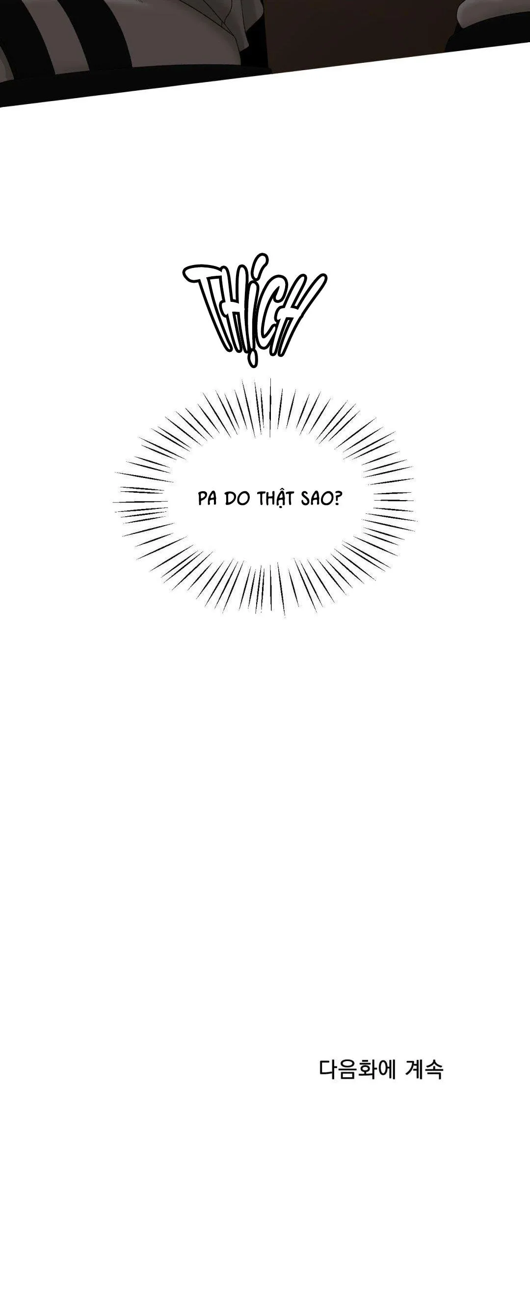 FOULS START Chapter 2 Trang 43