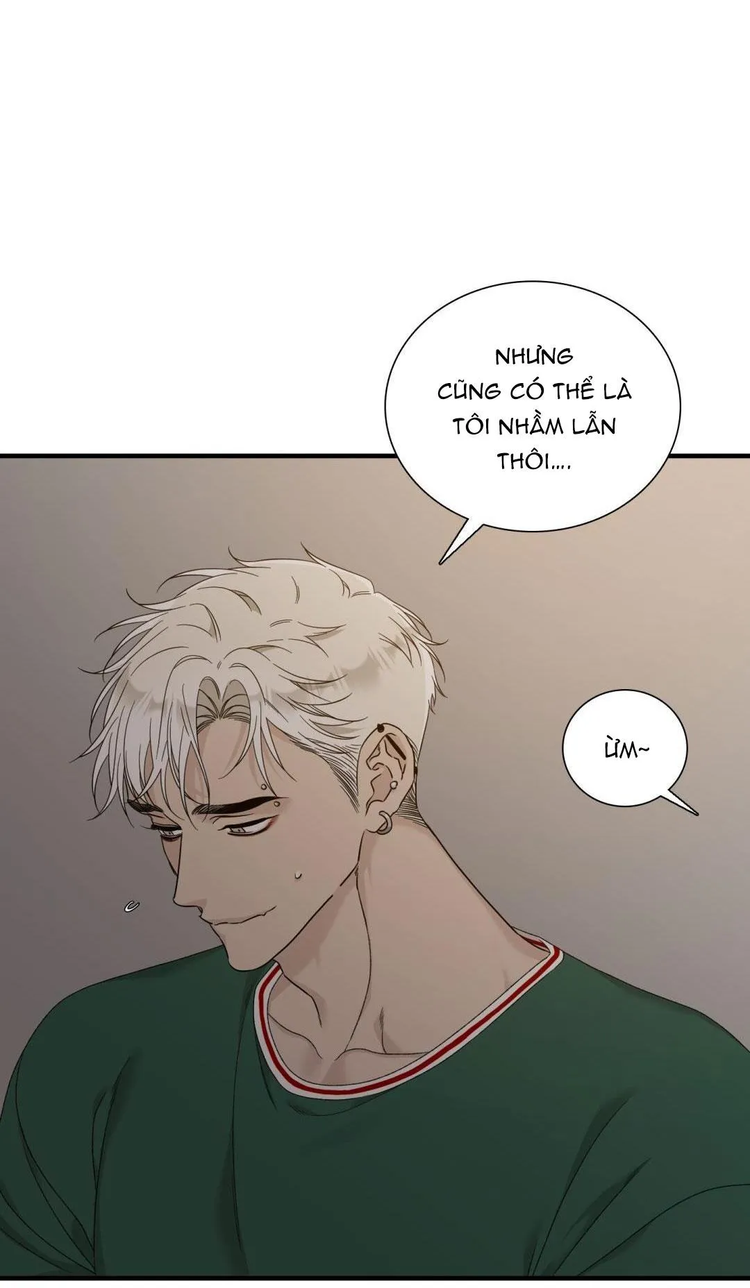 FOULS START Chapter 3 Trang 7