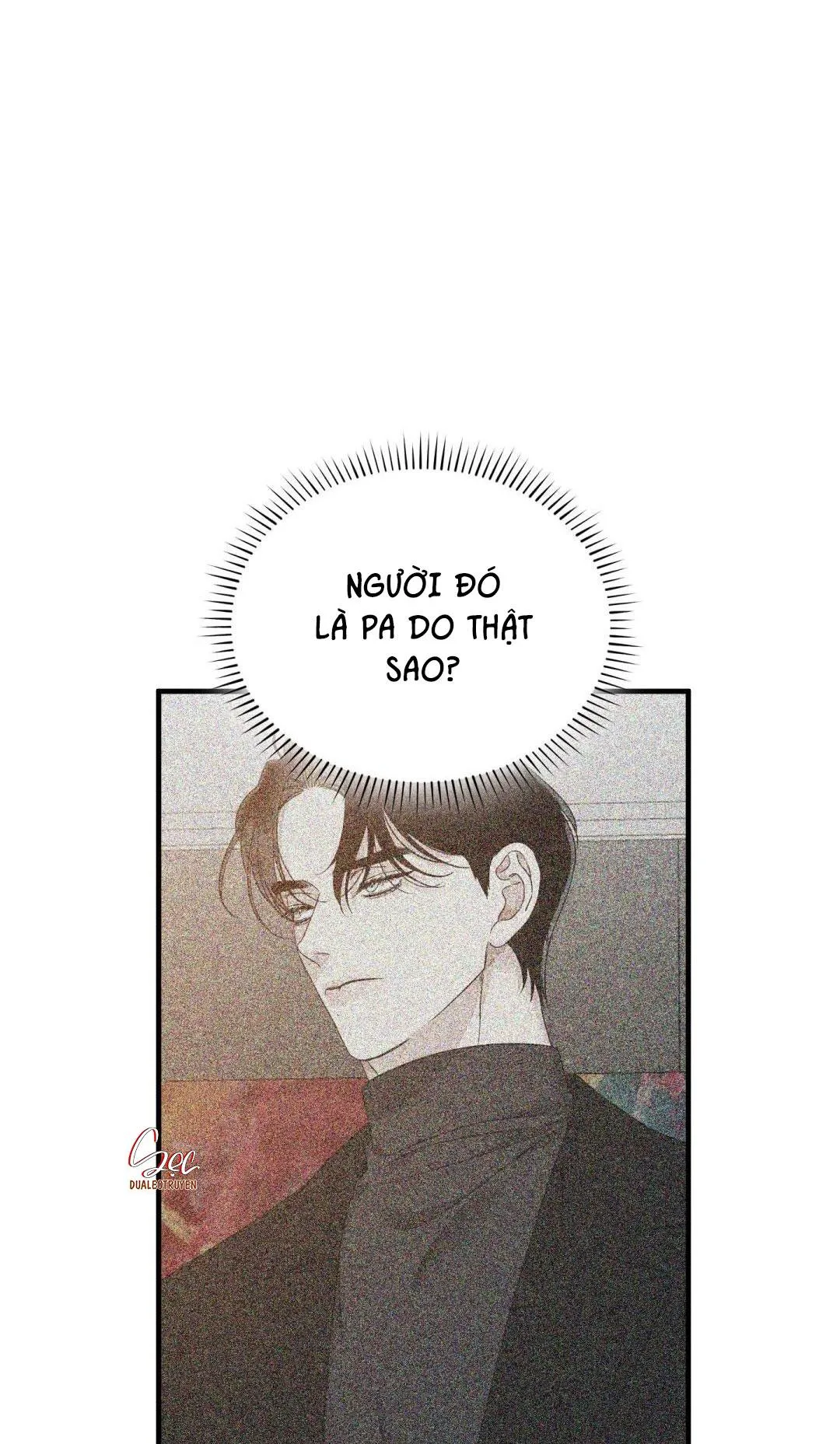 FOULS START Chapter 3 Trang 8