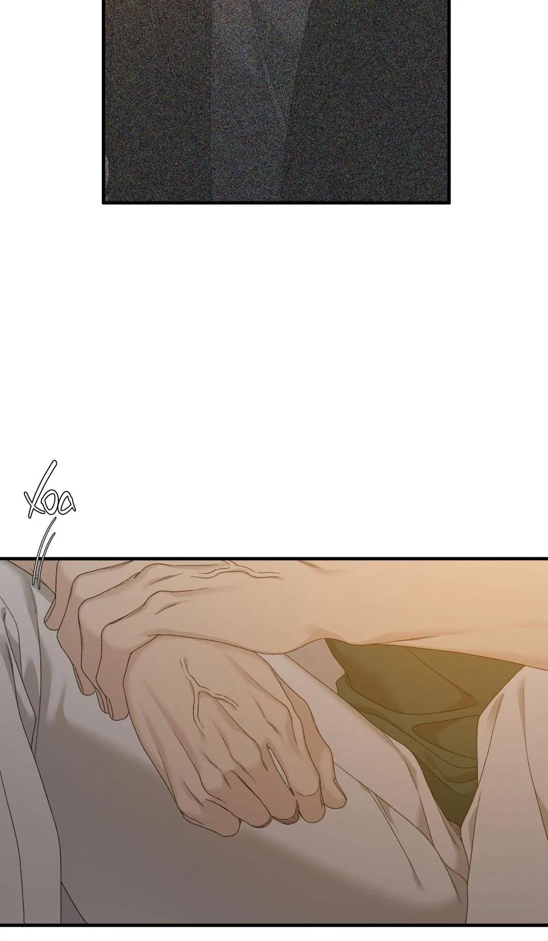 FOULS START Chapter 3 Trang 9