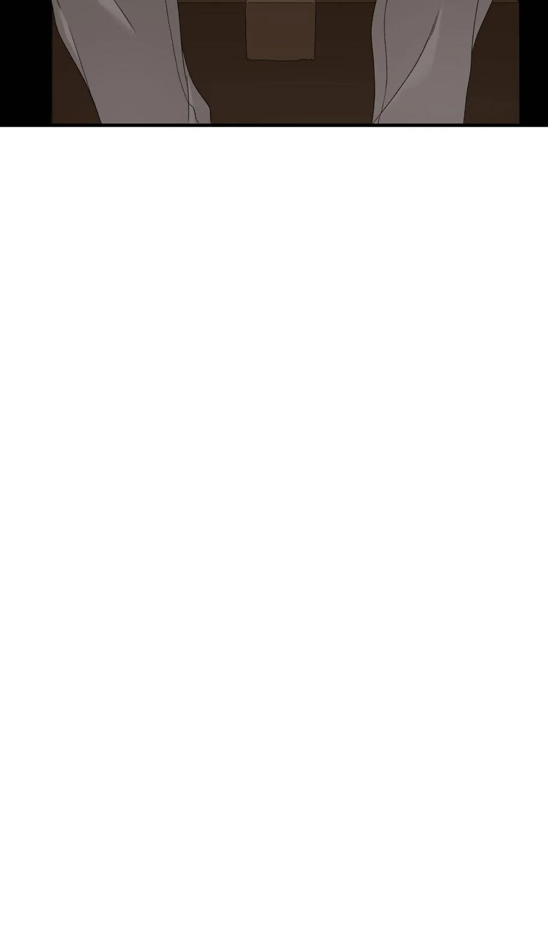 FOULS START Chapter 3 Trang 11