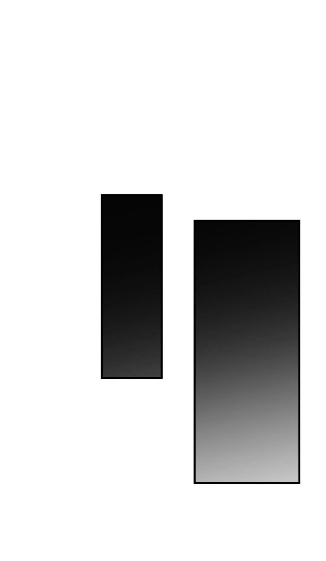 FOULS START Chapter 3 Trang 12