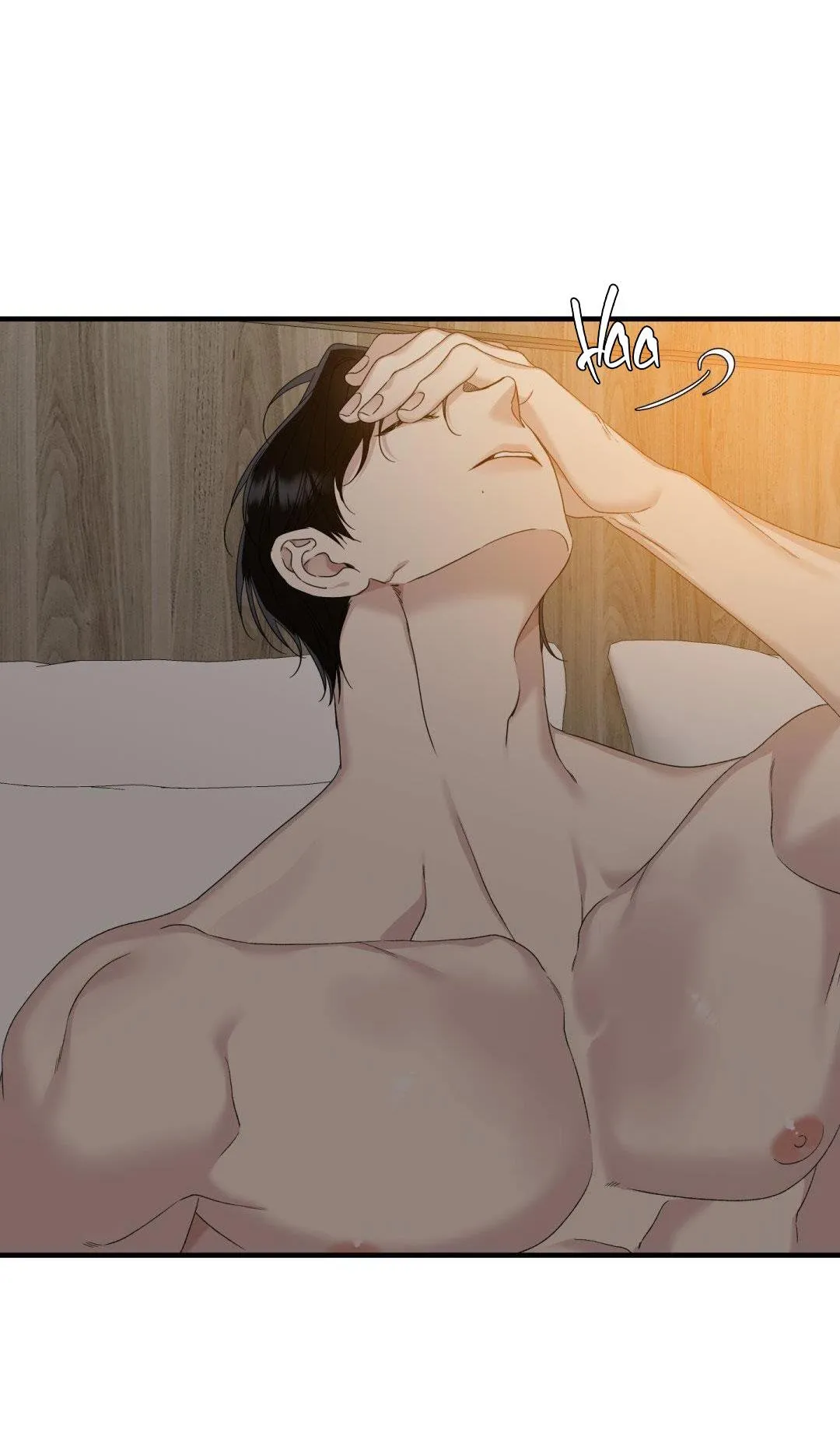 FOULS START Chapter 3 Trang 16