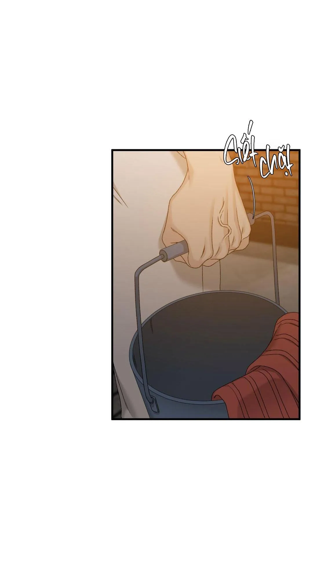 FOULS START Chapter 3 Trang 28