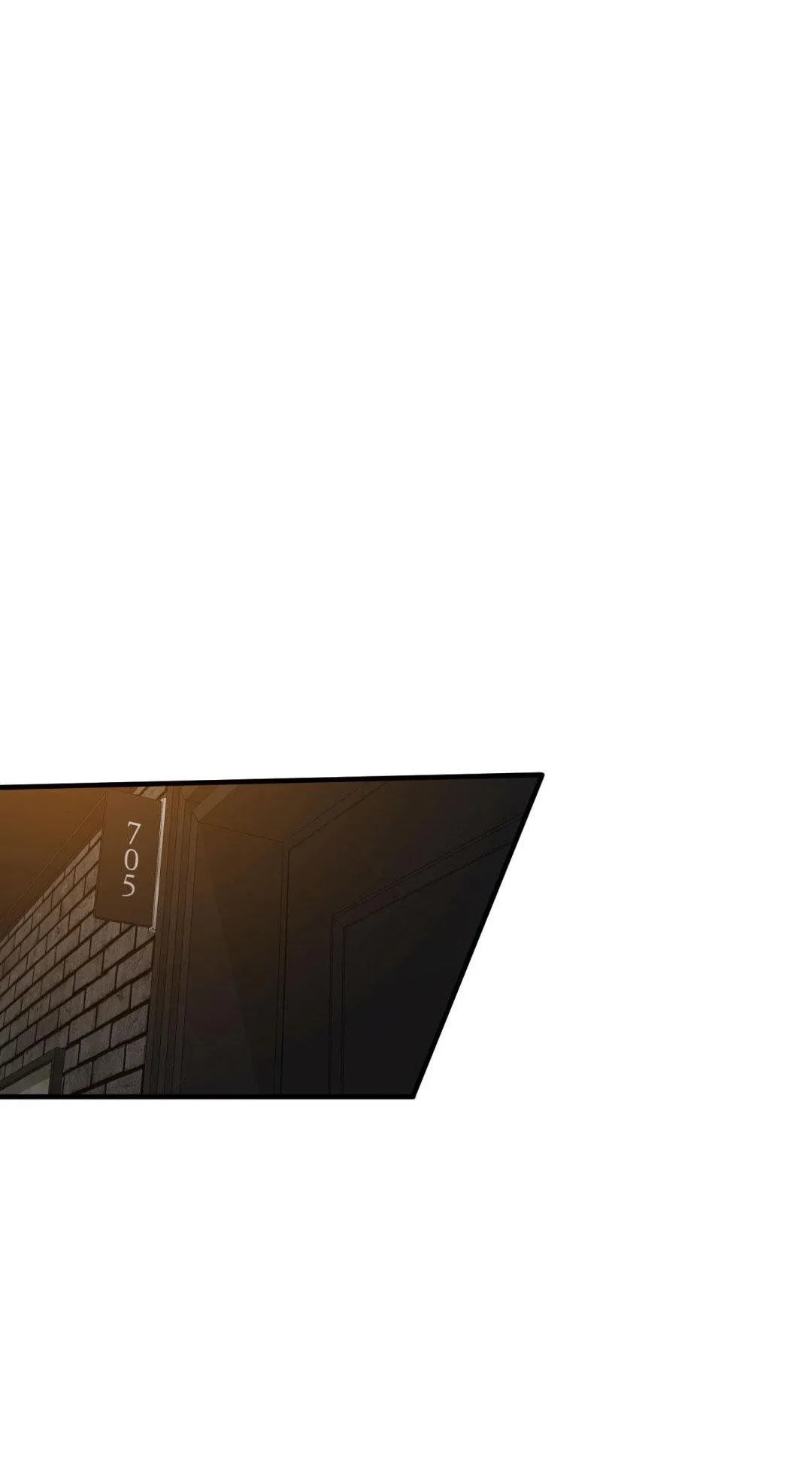 FOULS START Chapter 3 Trang 30