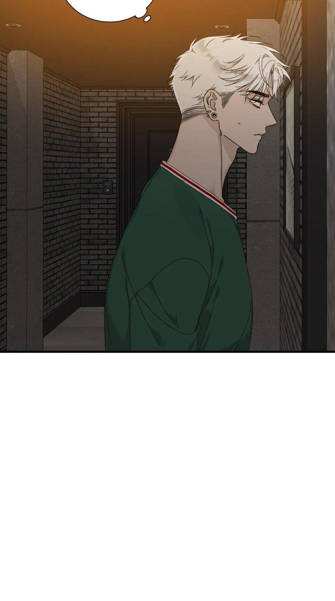 FOULS START Chapter 3 Trang 33