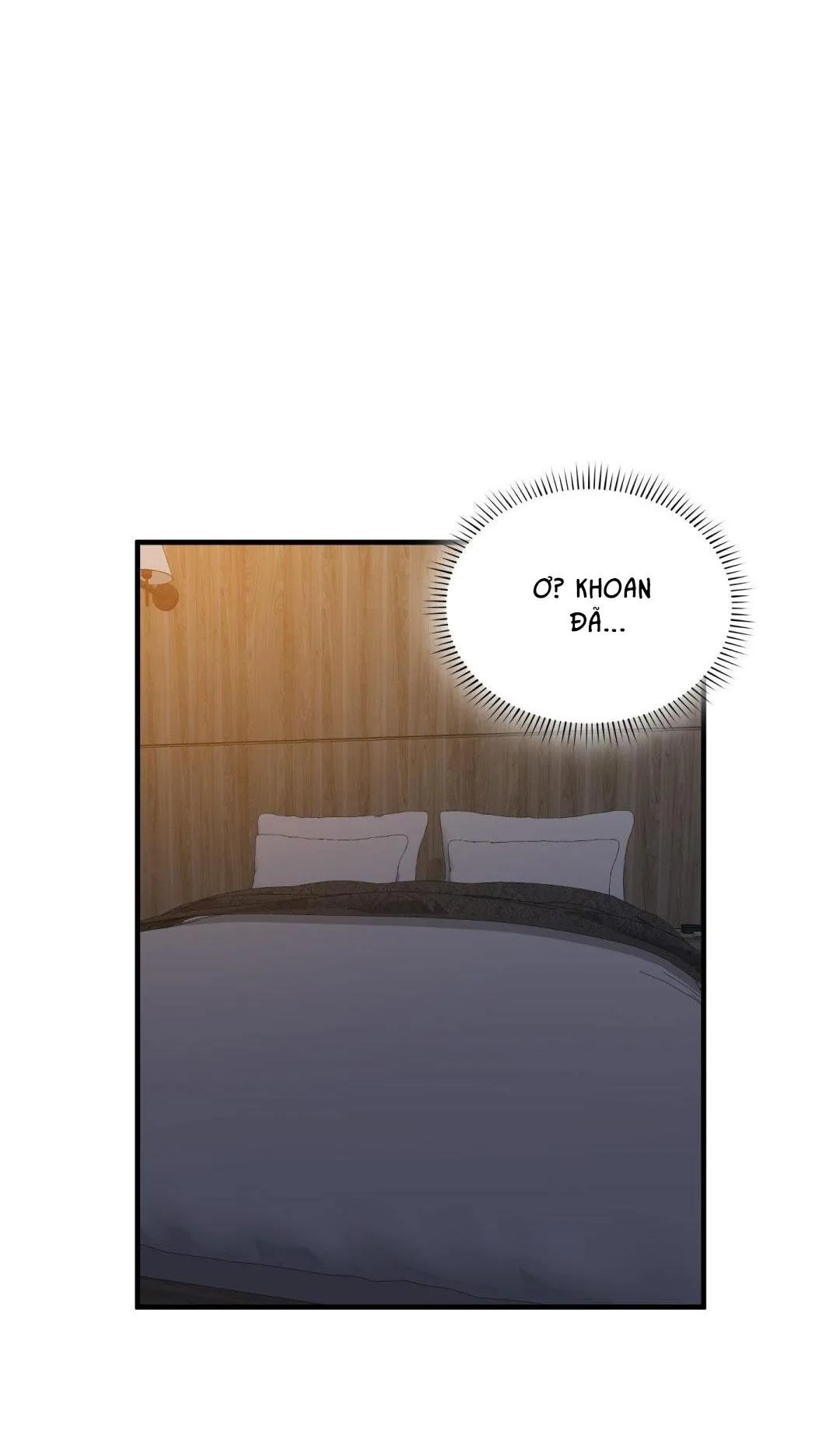 FOULS START Chapter 3 Trang 37