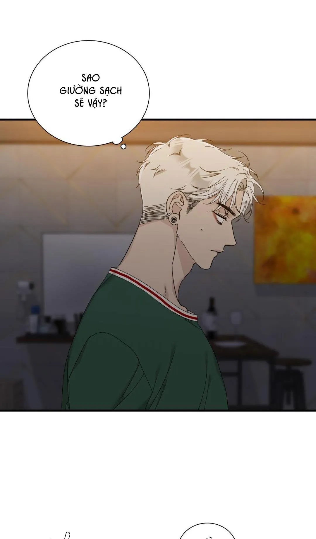 FOULS START Chapter 3 Trang 38