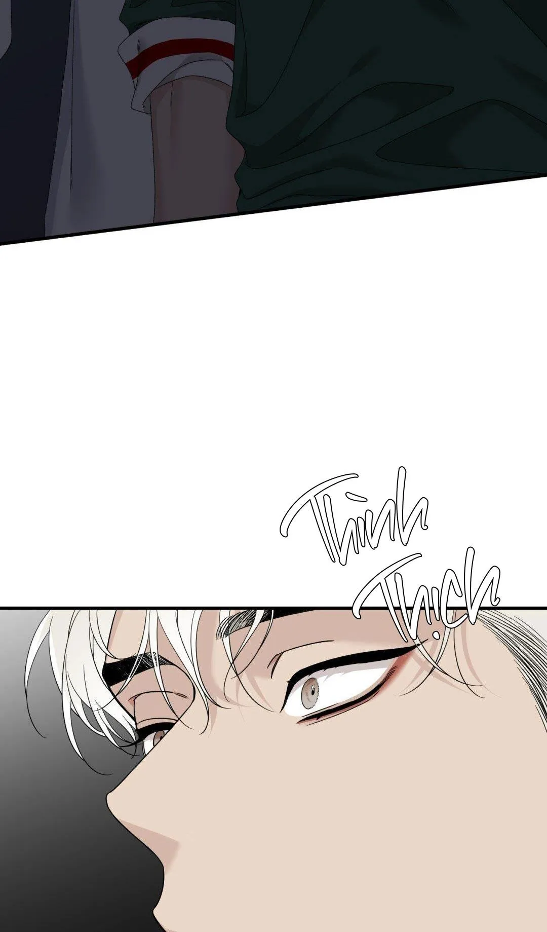 FOULS START Chapter 3 Trang 41