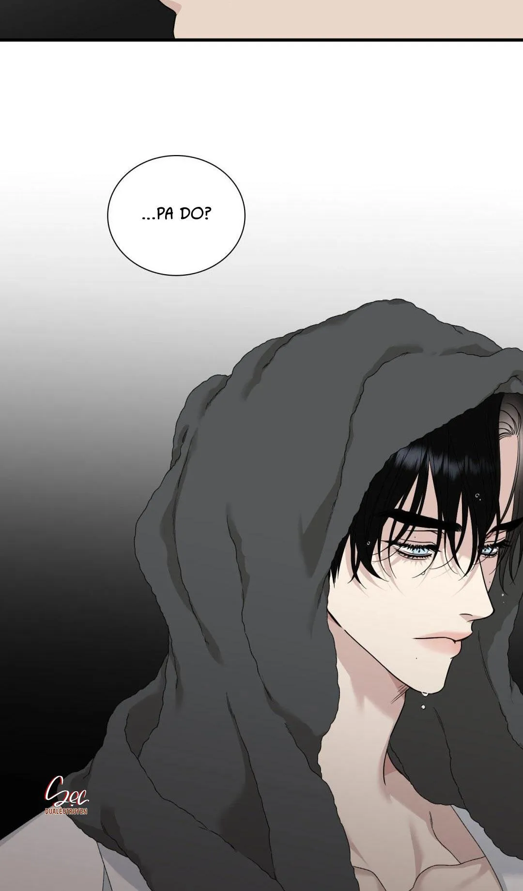 FOULS START Chapter 3 Trang 42