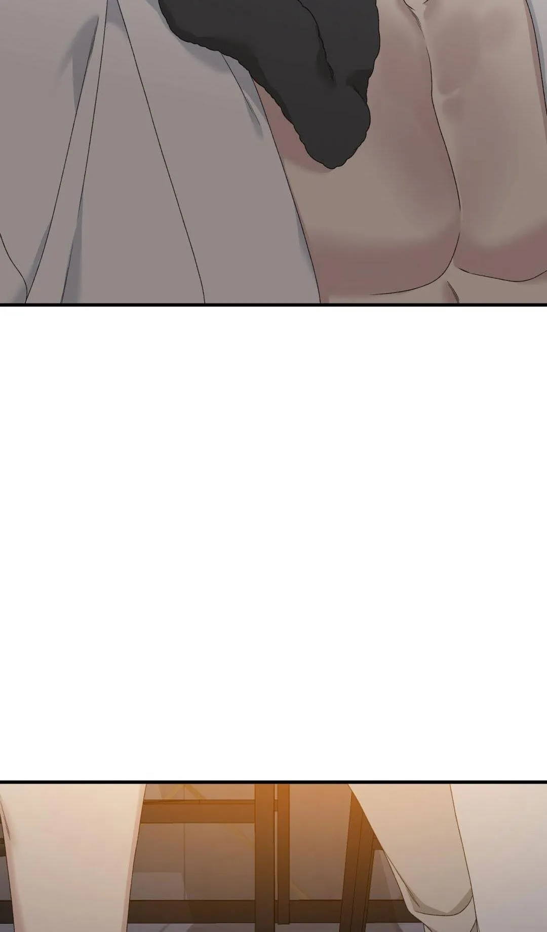 FOULS START Chapter 3 Trang 43