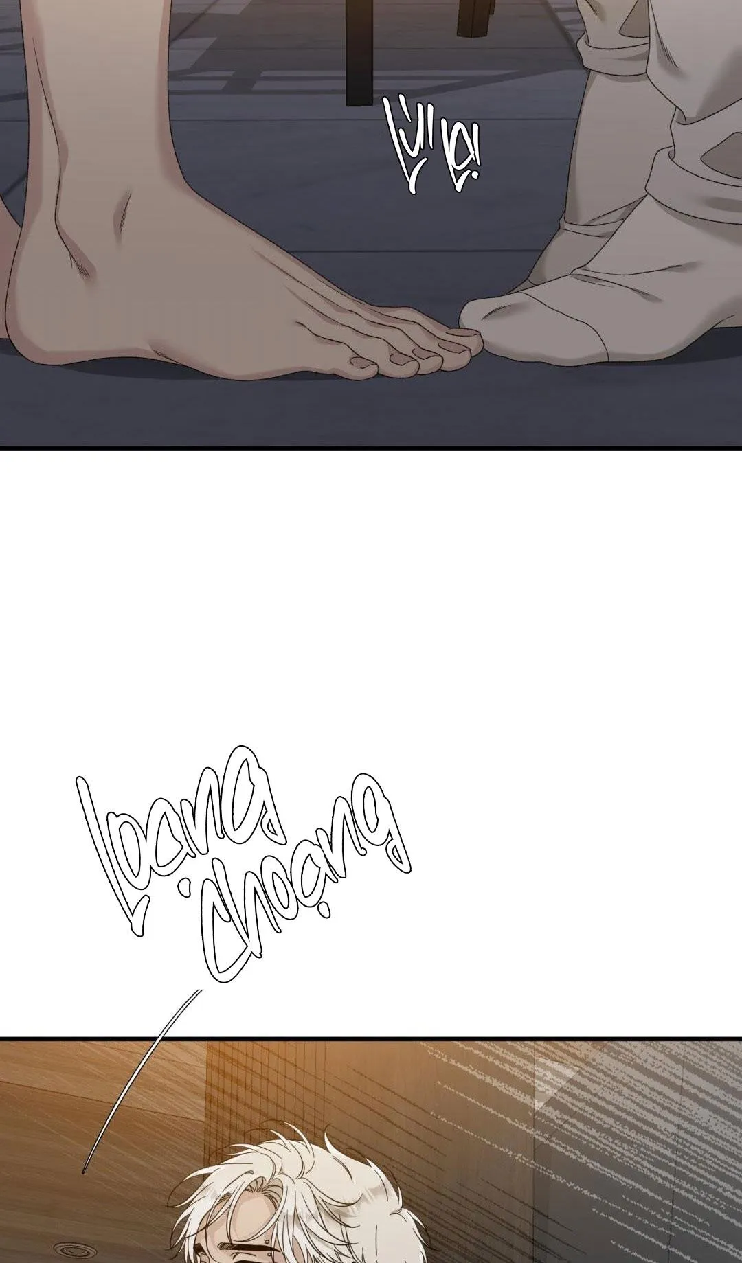 FOULS START Chapter 3 Trang 44