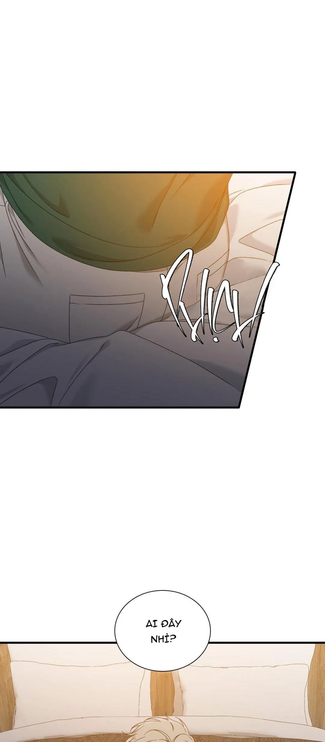 FOULS START Chapter 3 Trang 46