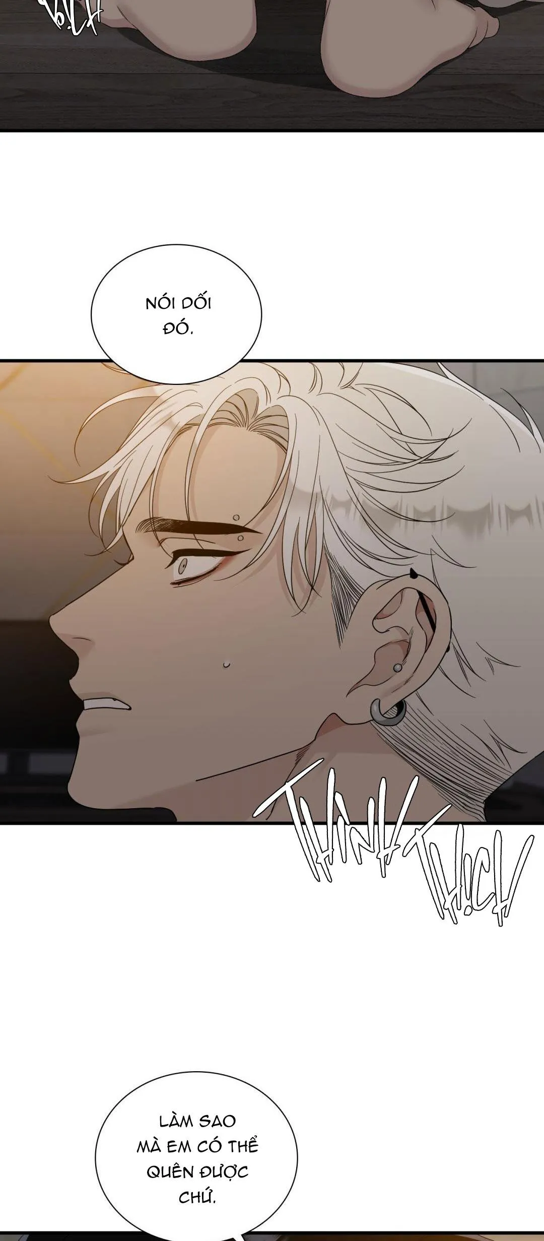 FOULS START Chapter 3 Trang 49