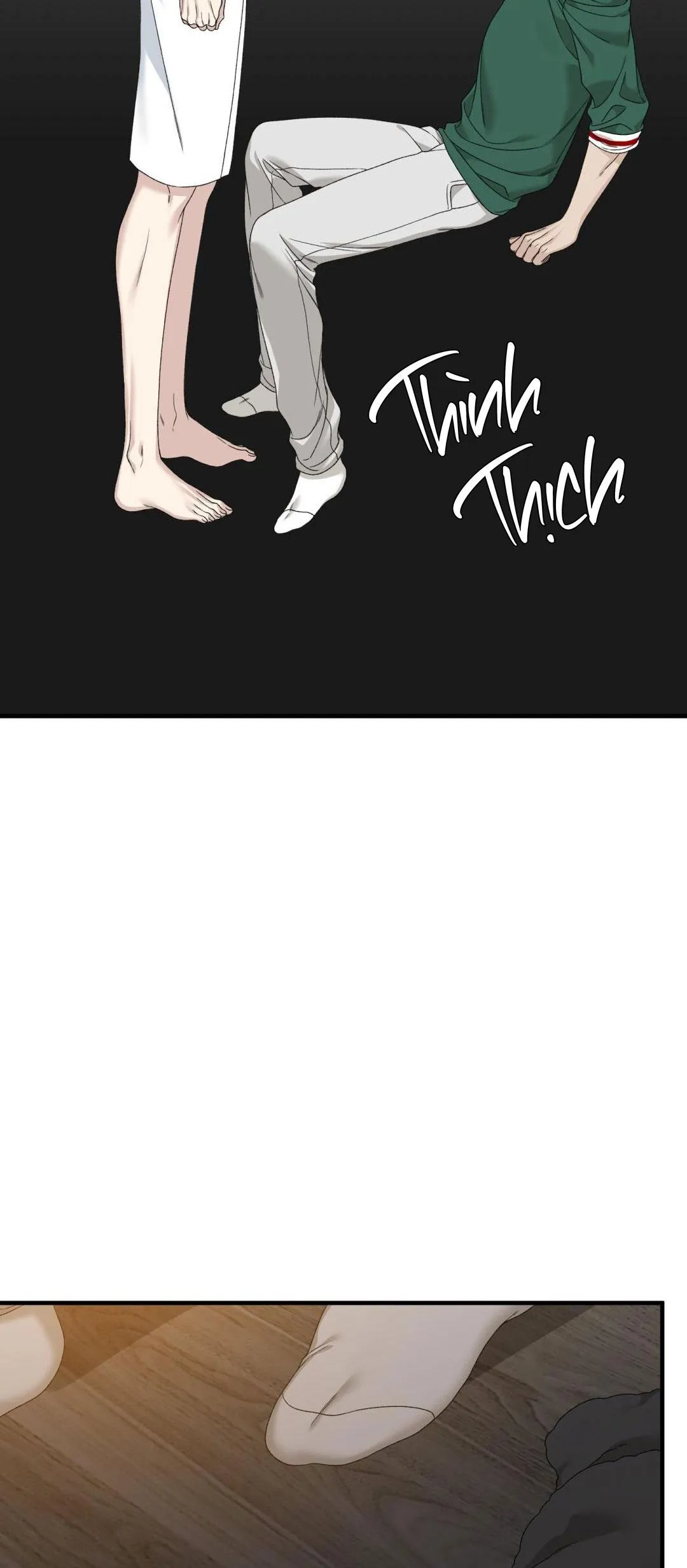 FOULS START Chapter 3 Trang 51