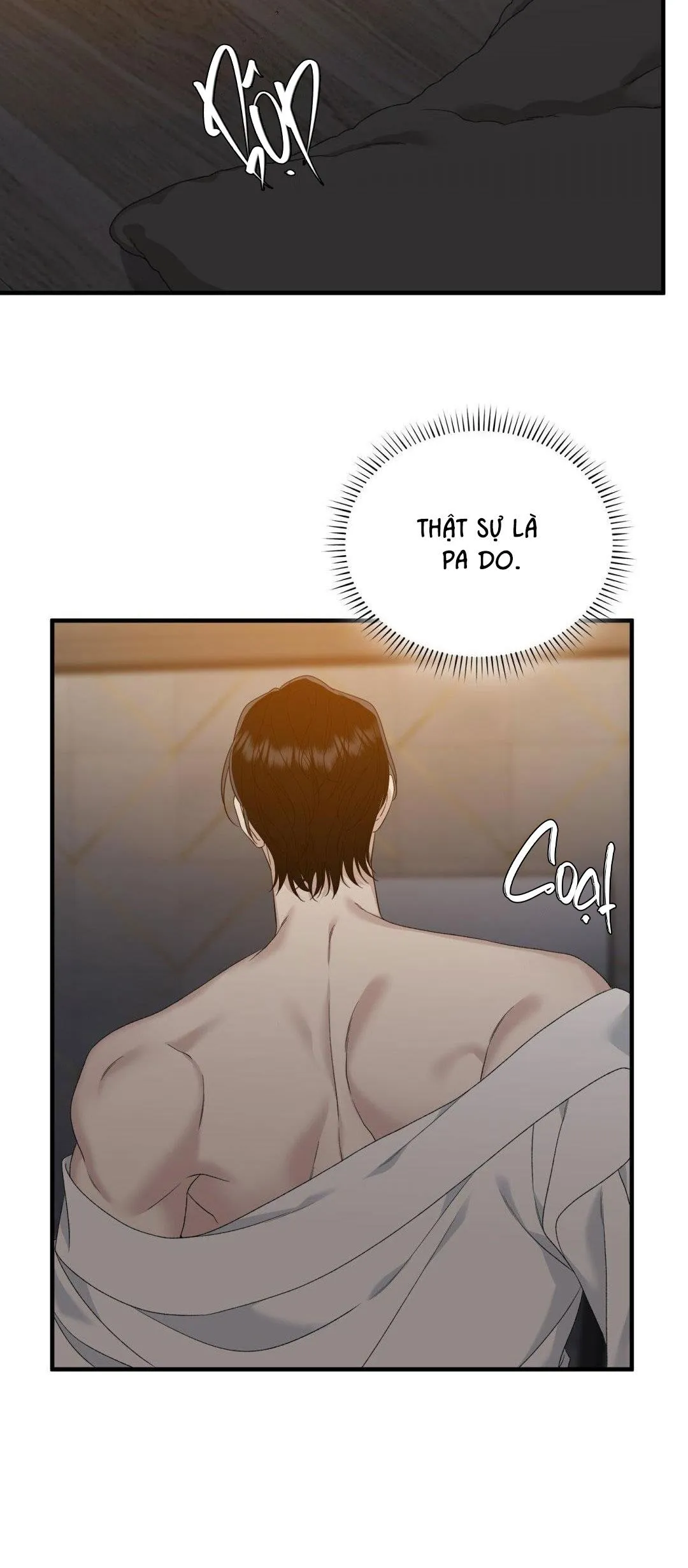 FOULS START Chapter 3 Trang 52