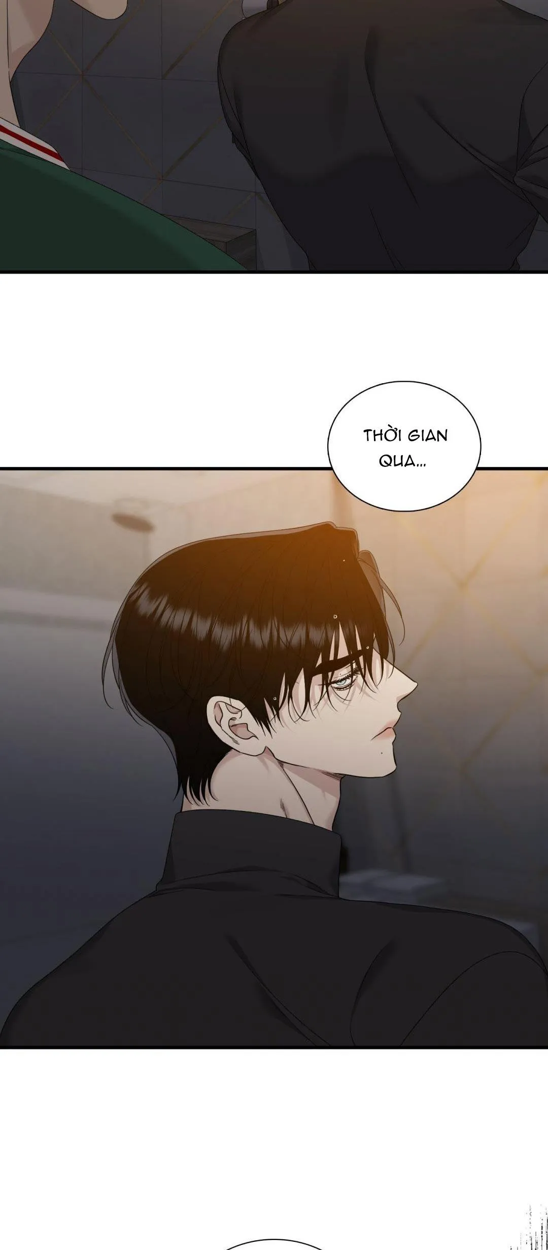 FOULS START Chapter 3 Trang 55