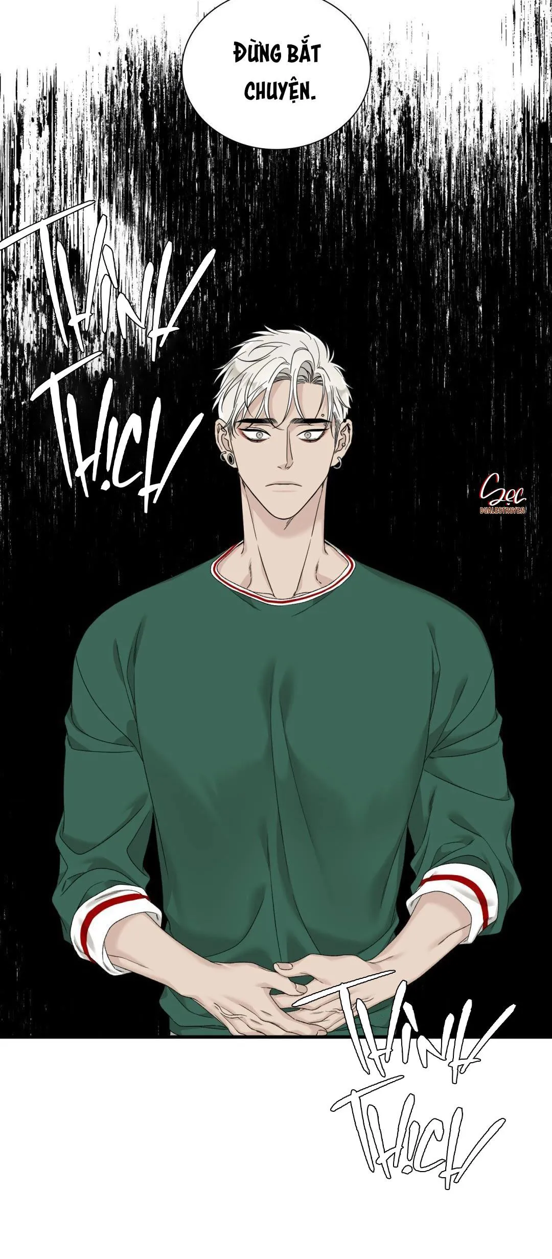 FOULS START Chapter 3 Trang 56