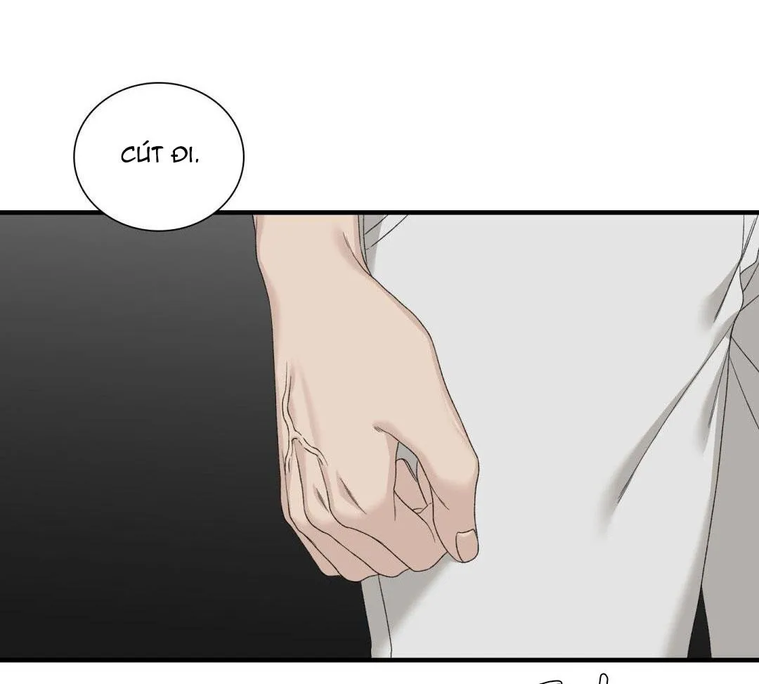 FOULS START Chapter 3 Trang 57