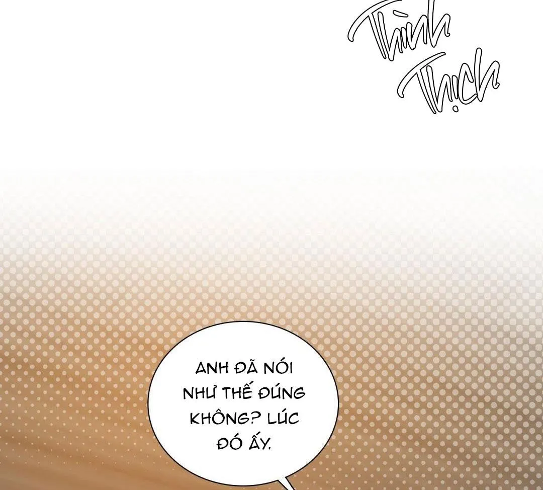 FOULS START Chapter 3 Trang 58