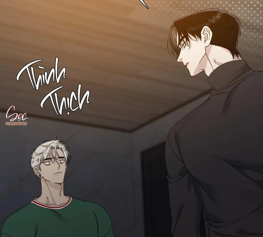 FOULS START Chapter 3 Trang 59