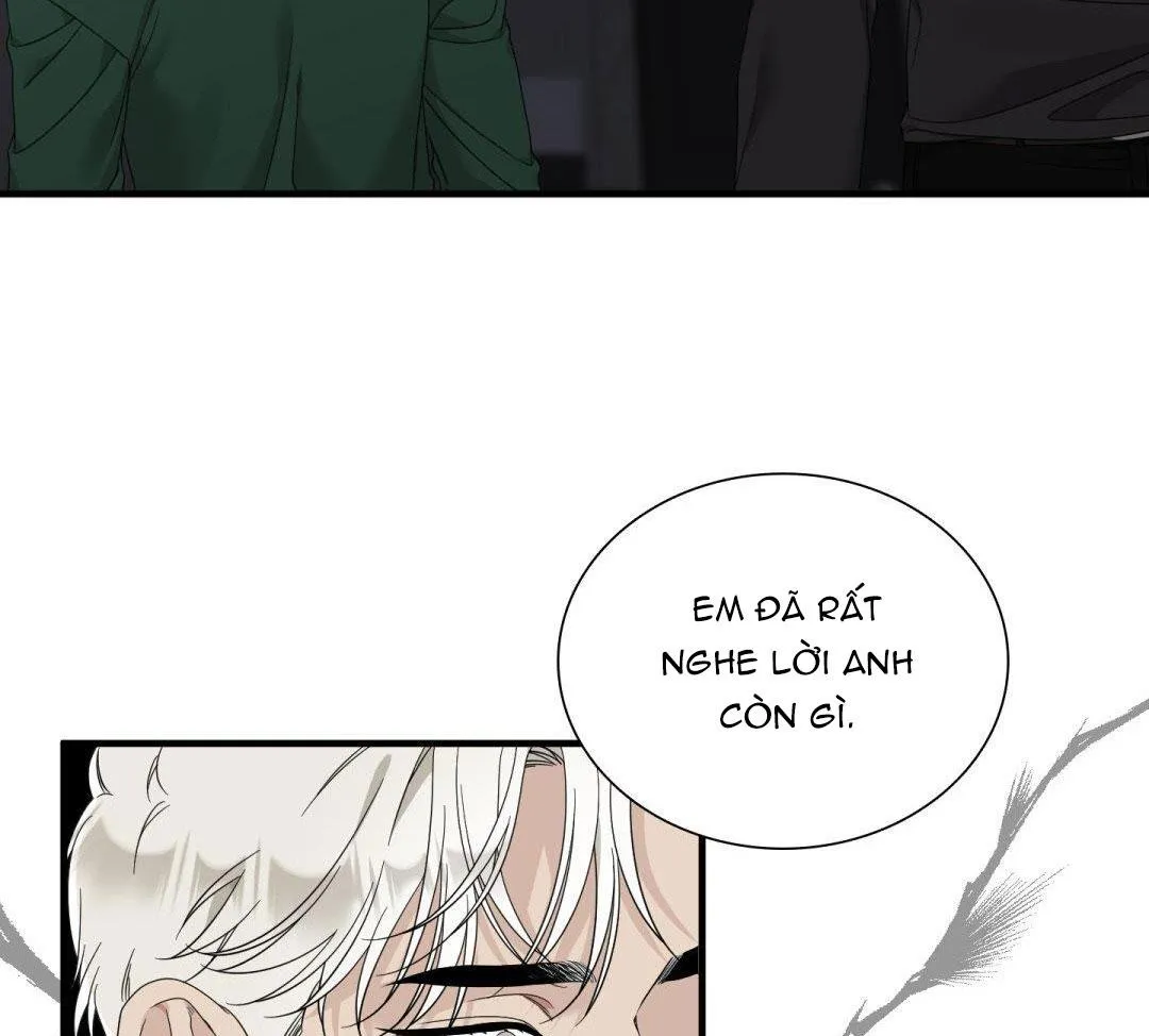 FOULS START Chapter 3 Trang 60