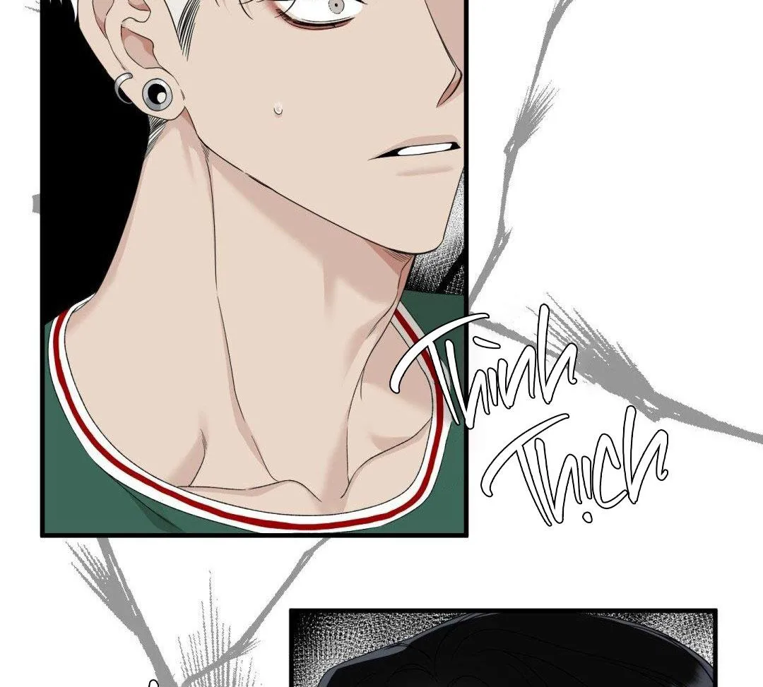 FOULS START Chapter 3 Trang 61