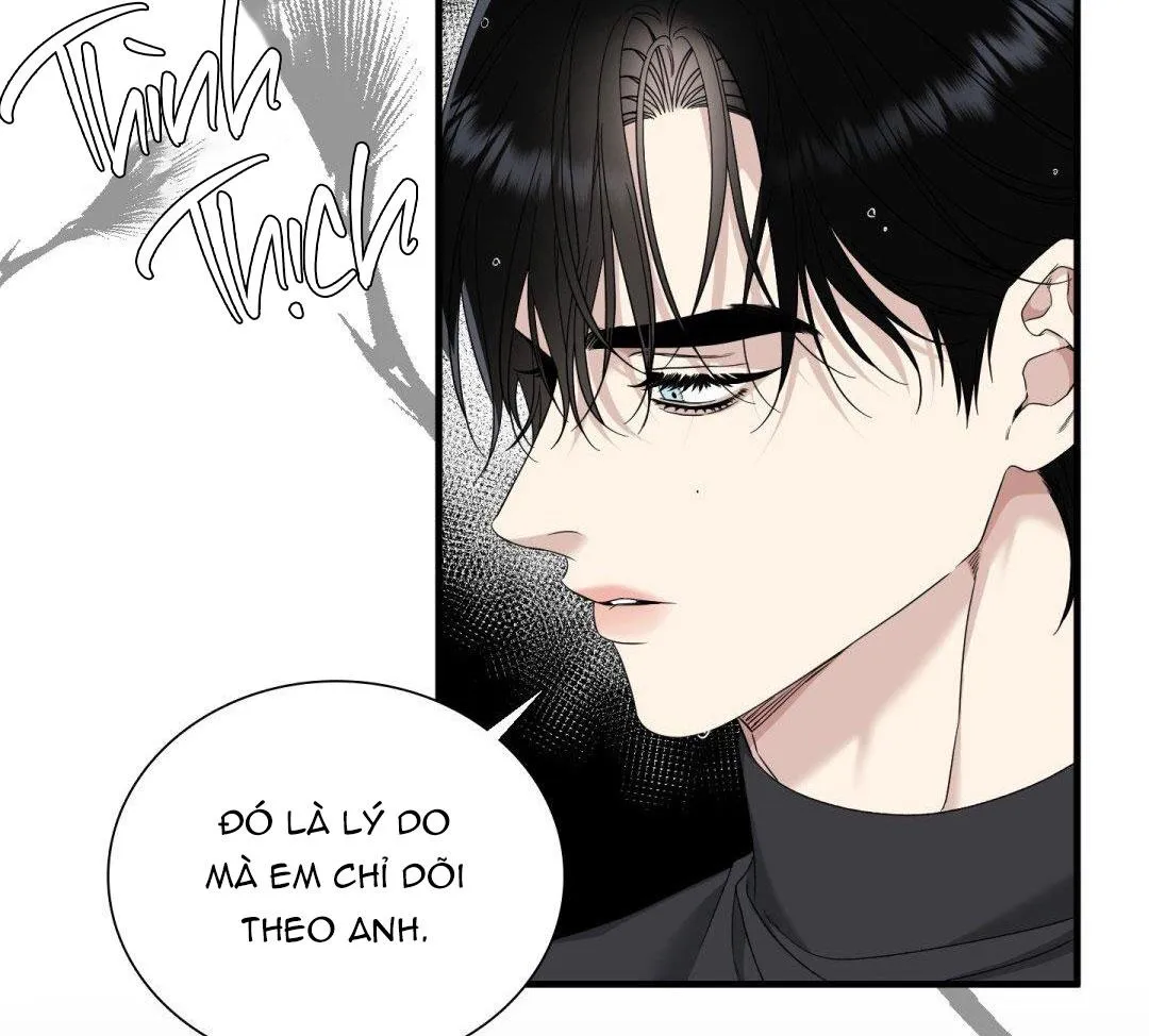 FOULS START Chapter 3 Trang 62