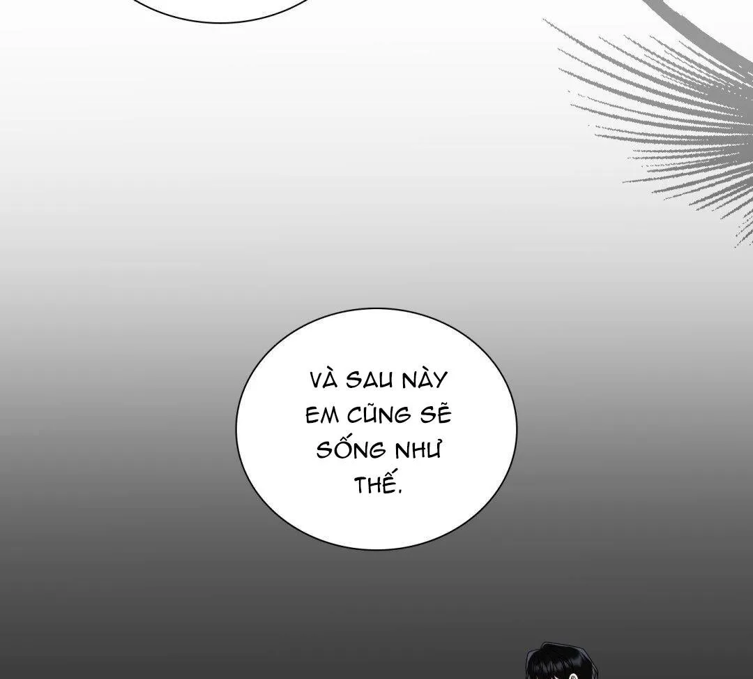 FOULS START Chapter 3 Trang 63